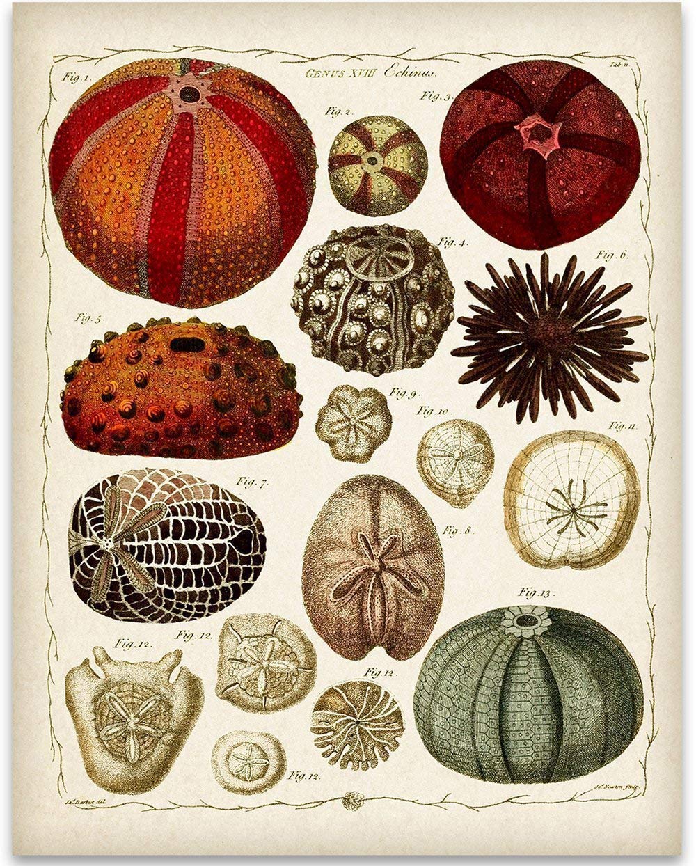 Macklowe Gallery Tiffany Studios New York Lacquered Bronze