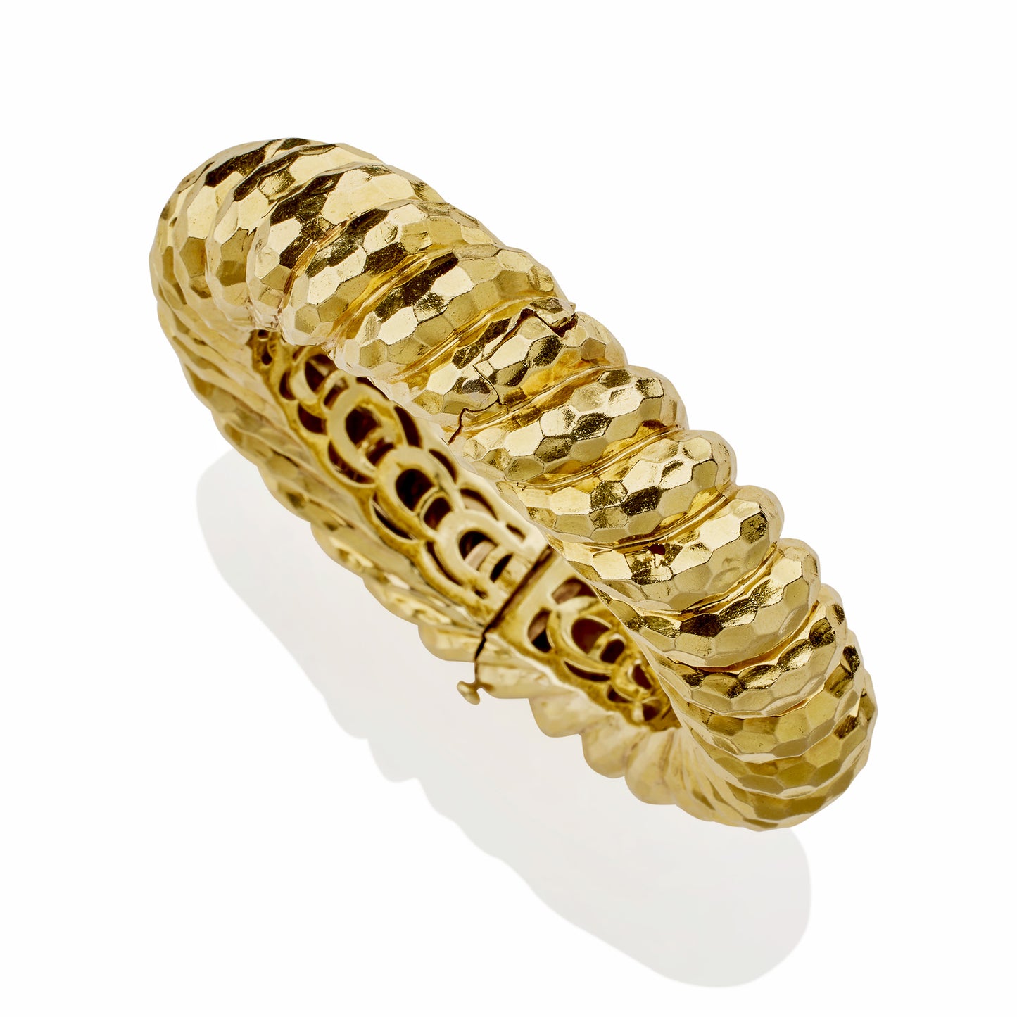 Macklowe Gallery Henry Dunay