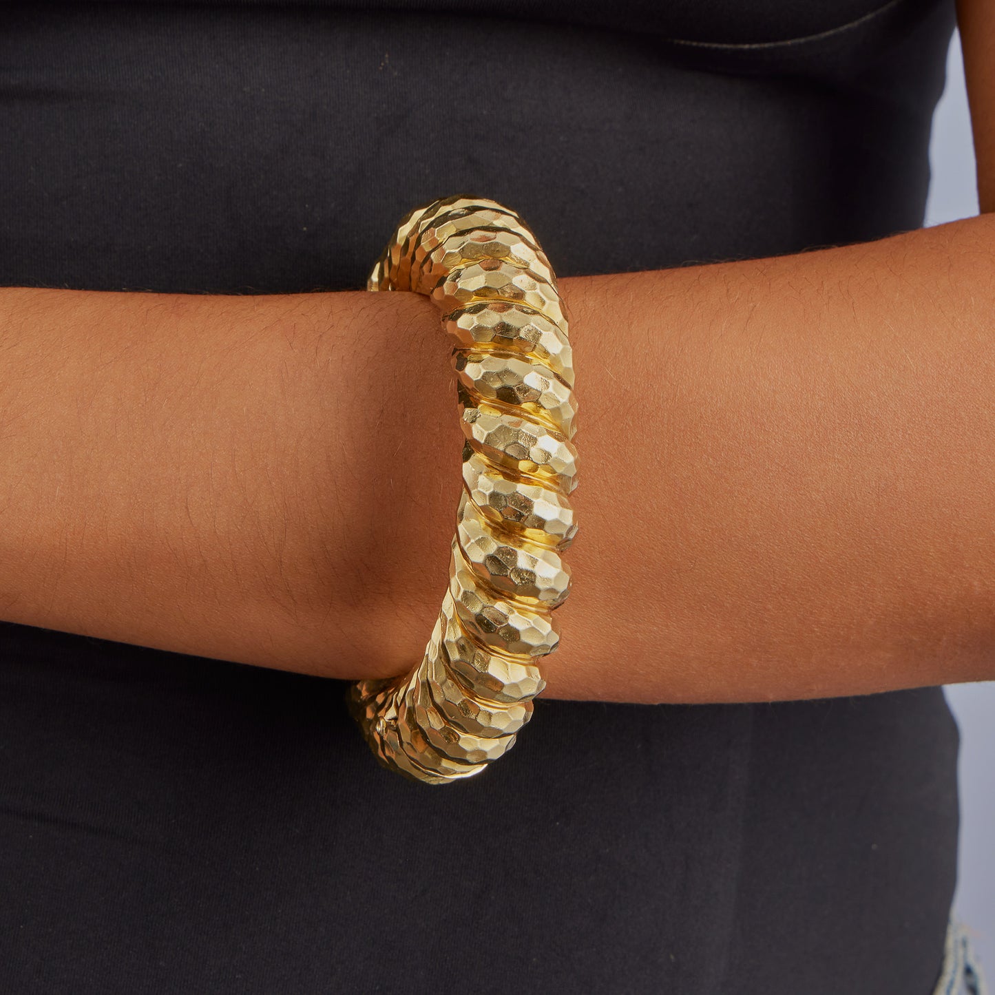 Macklowe Gallery Henry Dunay