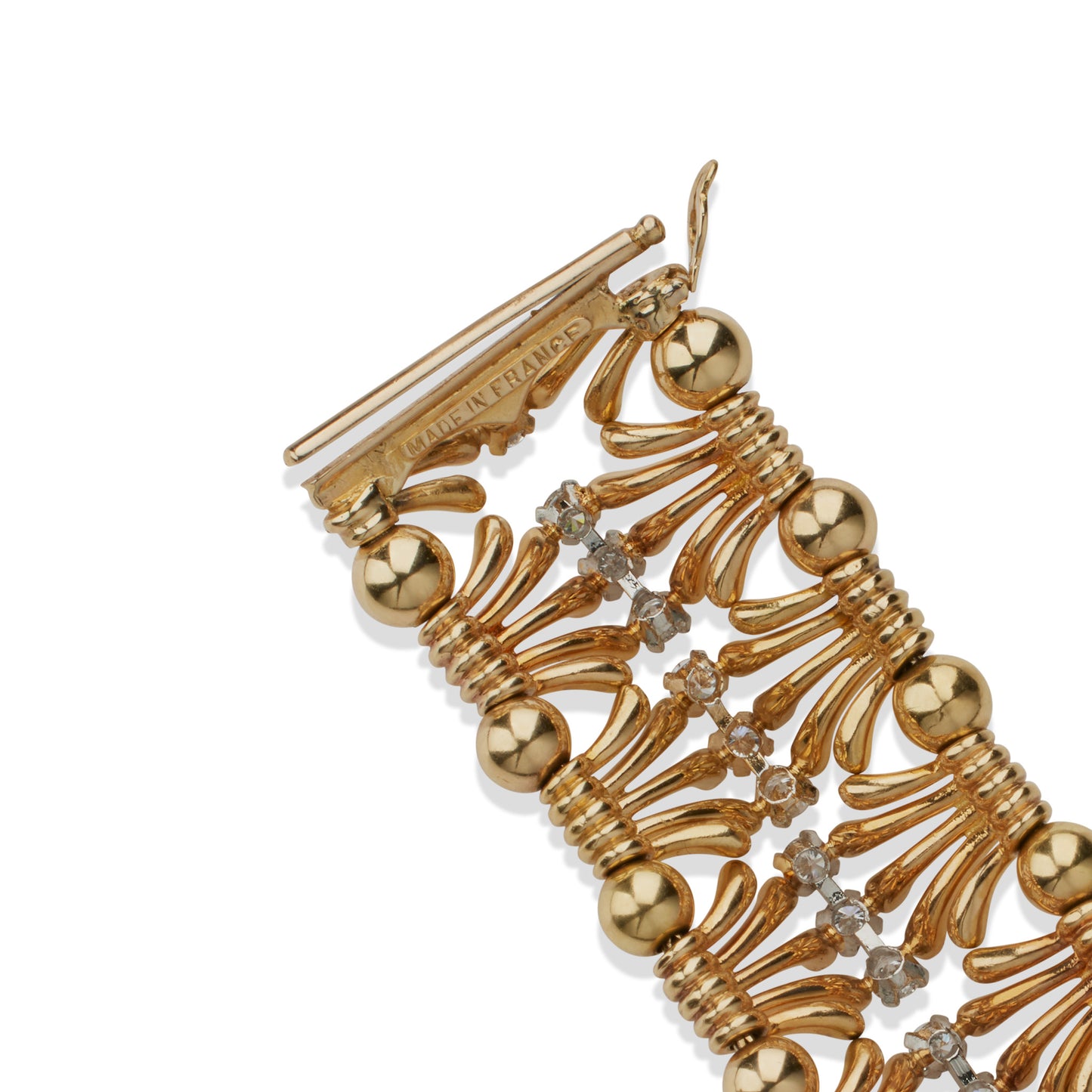 Macklowe Gallery Jean Schlumberger for Tiffany & Co.