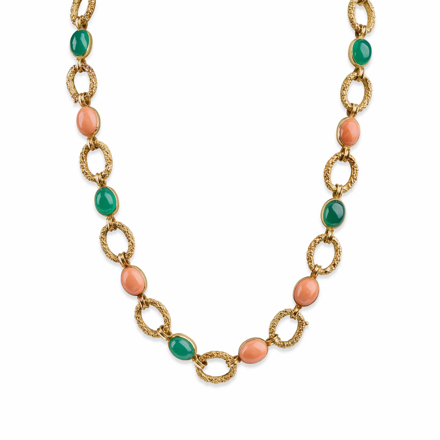 Macklowe Gallery Van Cleef & Arpels