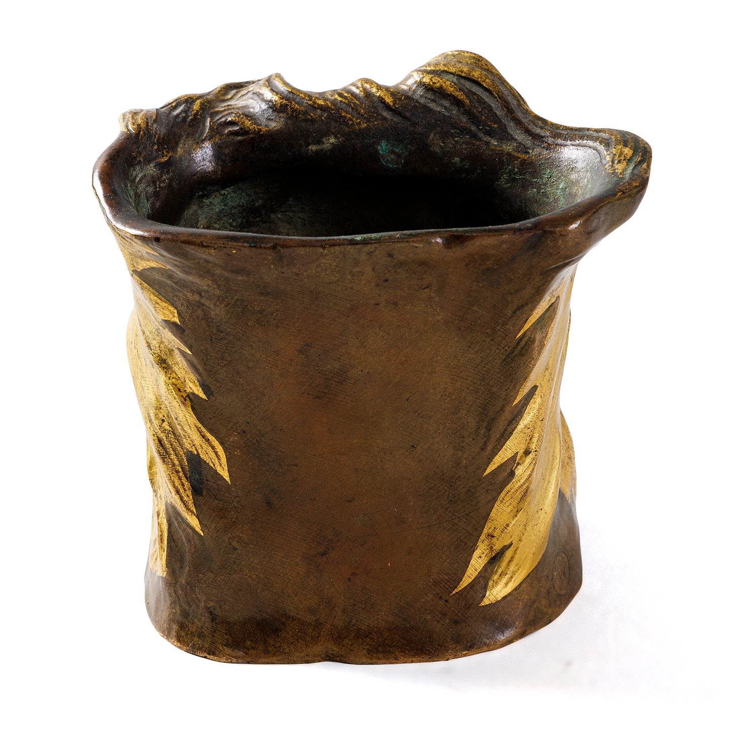 Macklowe Gallery Paul-François Berthoud