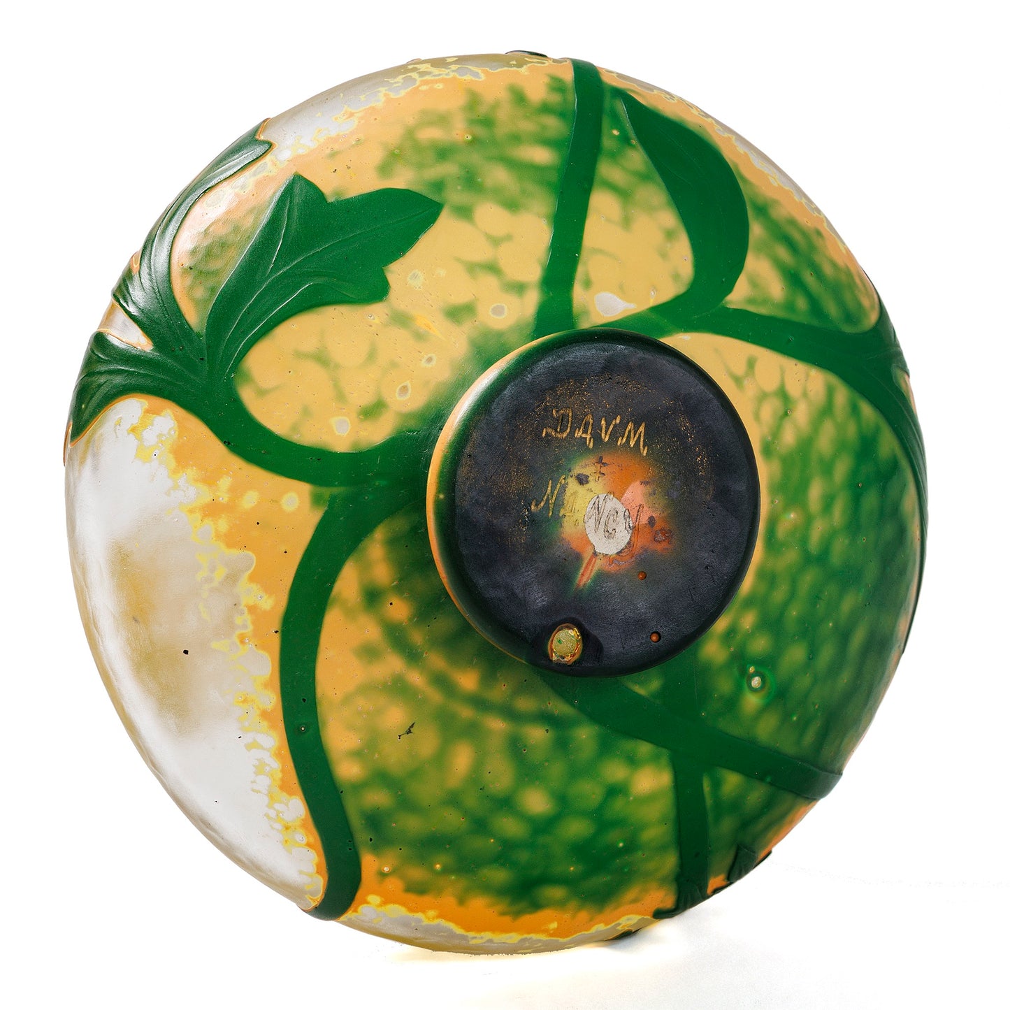 Macklowe Gallery Daum Nancy