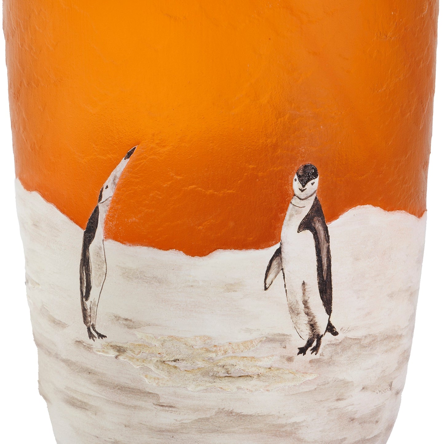 Macklowe Gallery Daum Nancy Glass