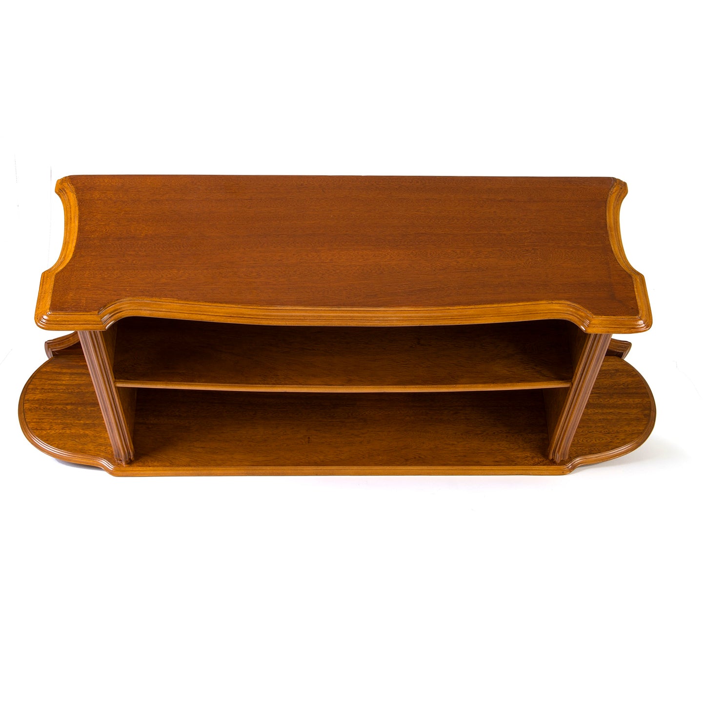 Macklowe Gallery Émile Gallé