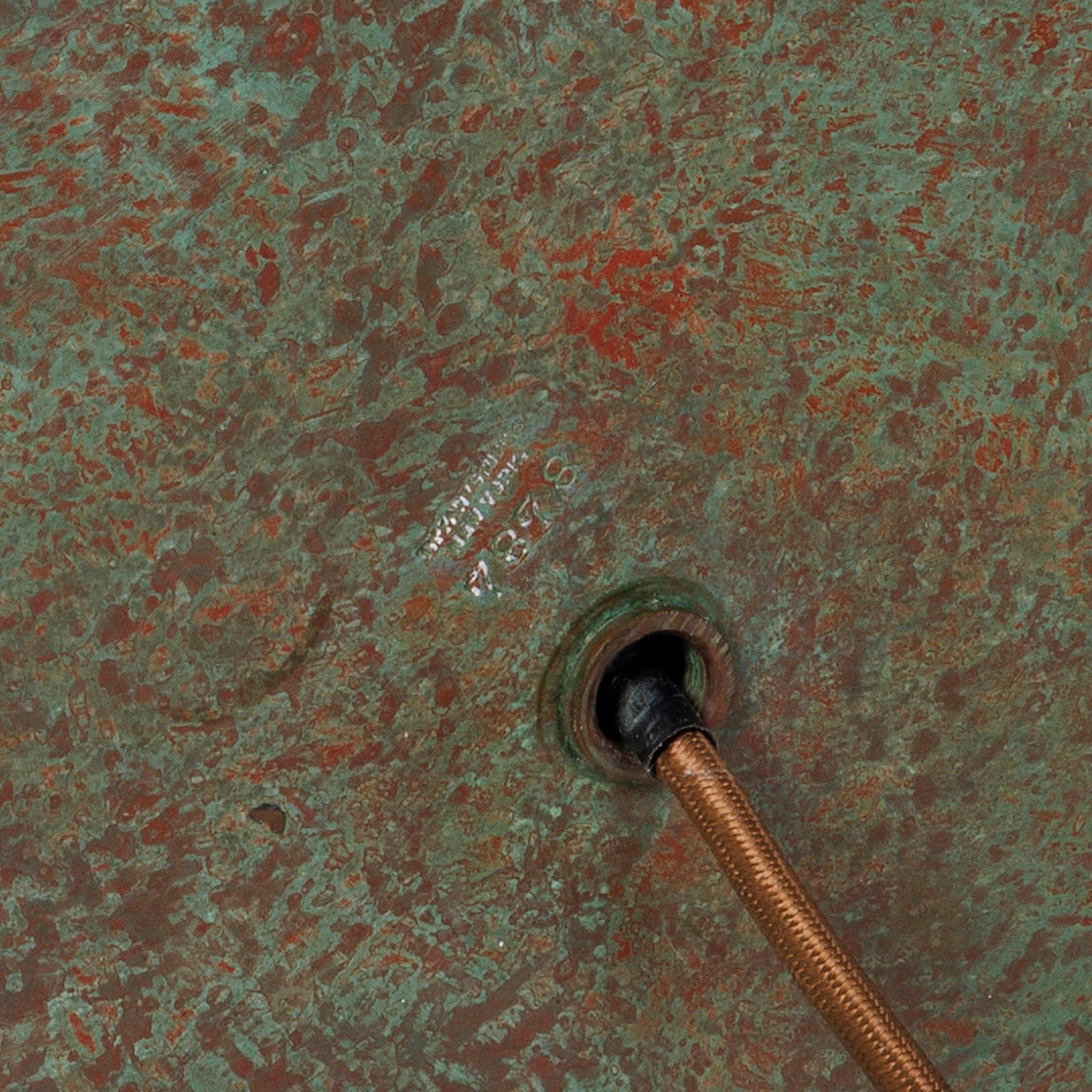 Macklowe Gallery Tiffany Studios New York