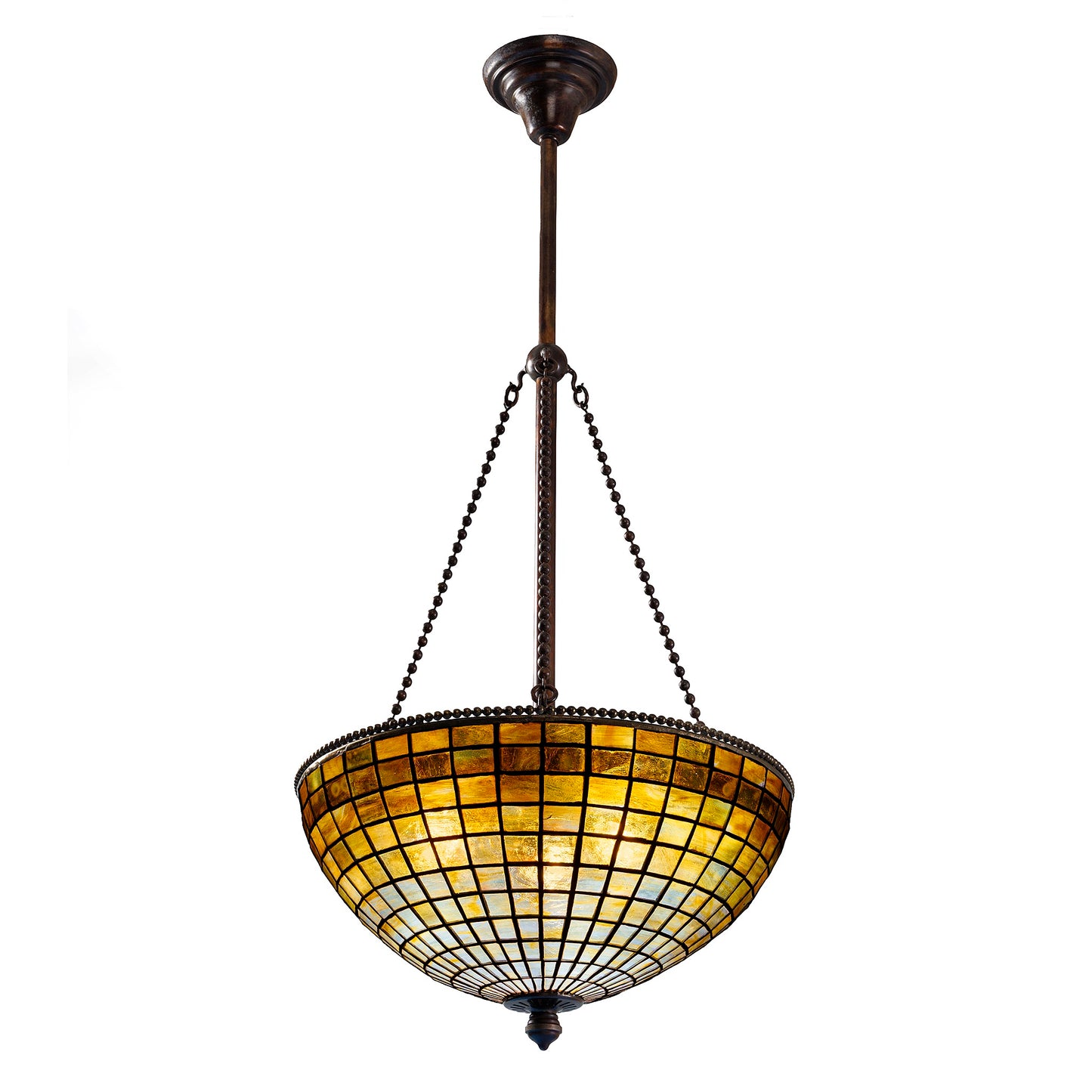 Macklowe Gallery Tiffany Studios New York