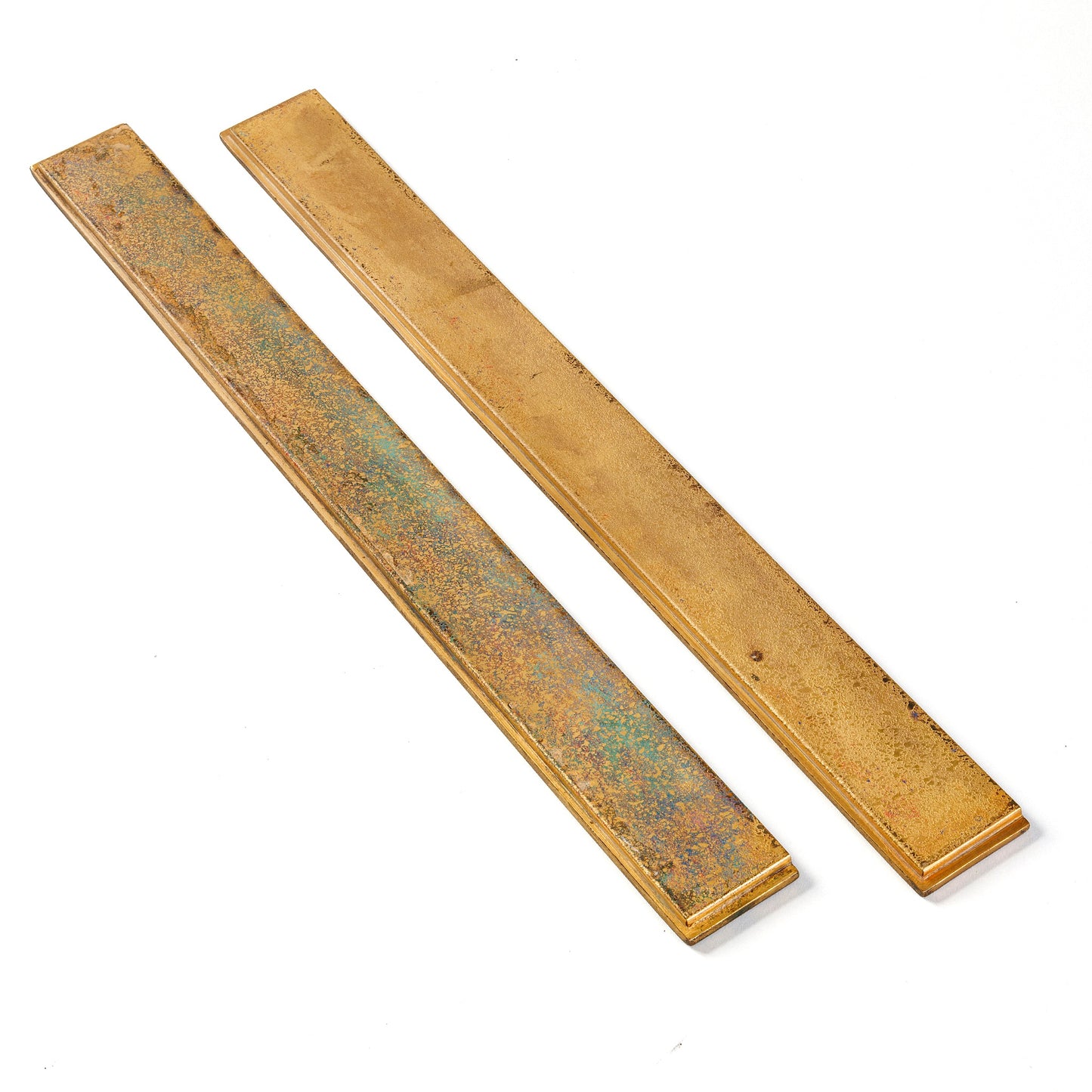 Macklowe Gallery Tiffany Studios New York