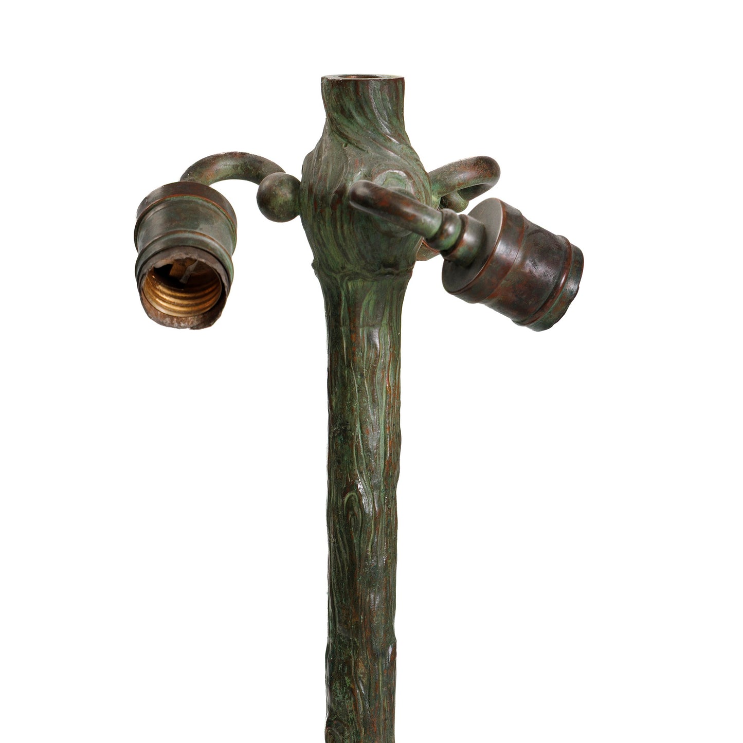 Macklowe Gallery Tiffany Studios New York