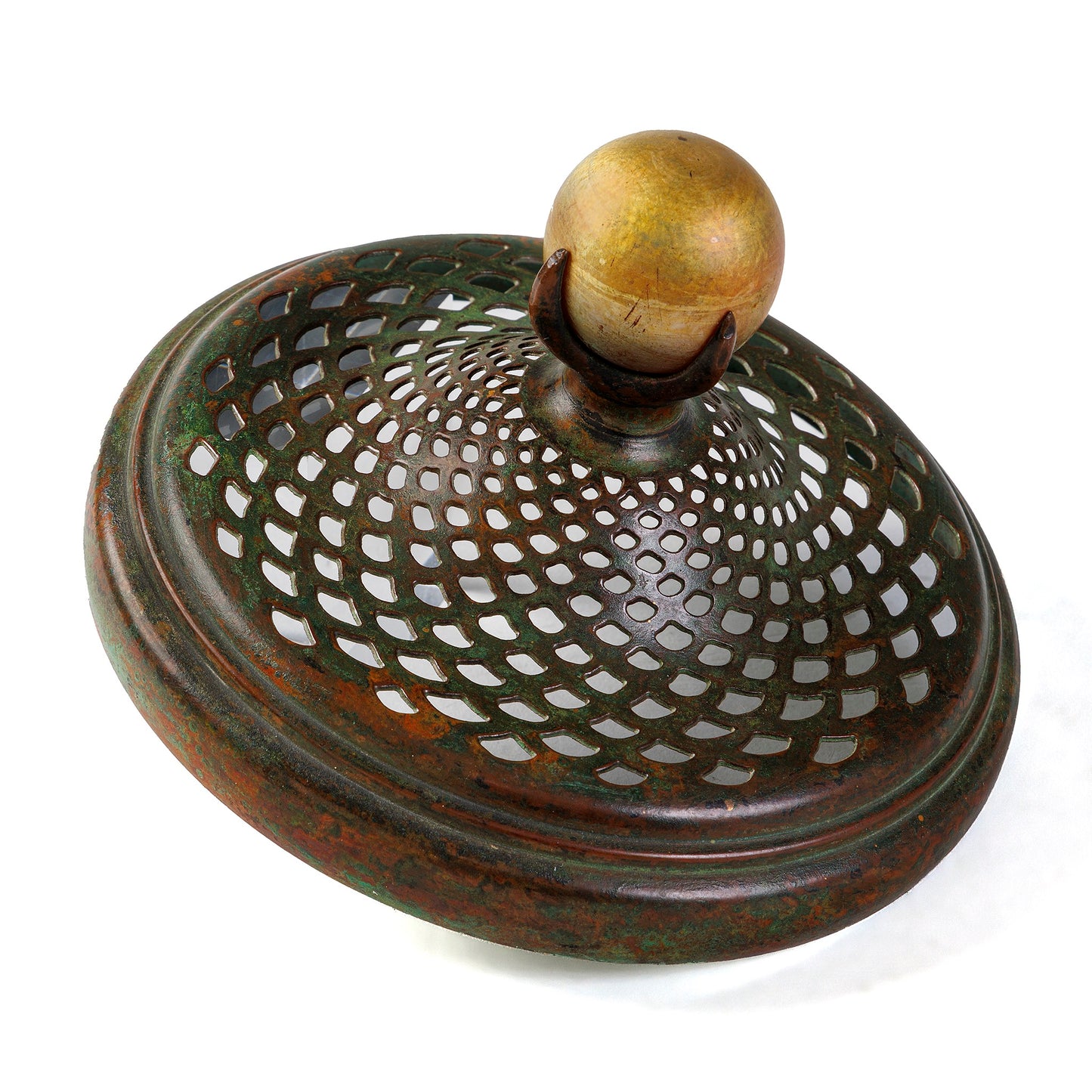 Macklowe Gallery Tiffany Studios New York