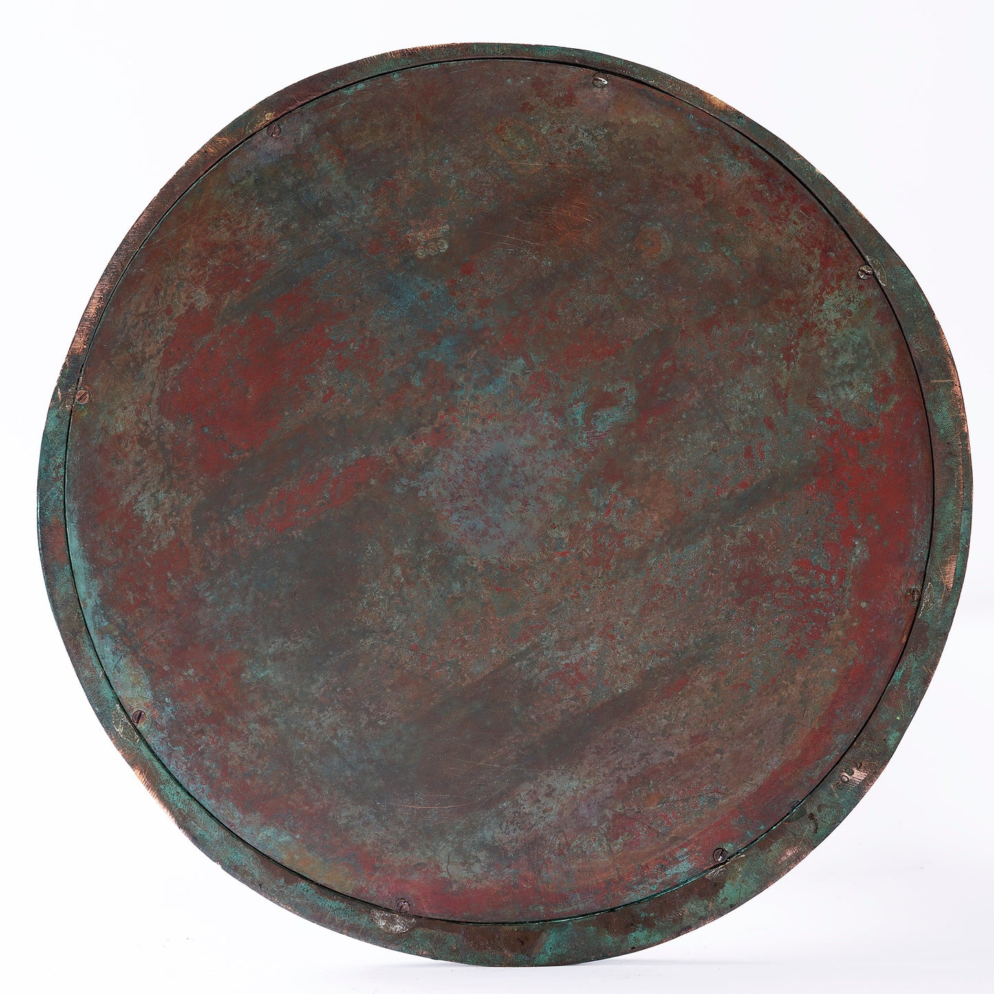 Macklowe Gallery Tiffany Studios New York