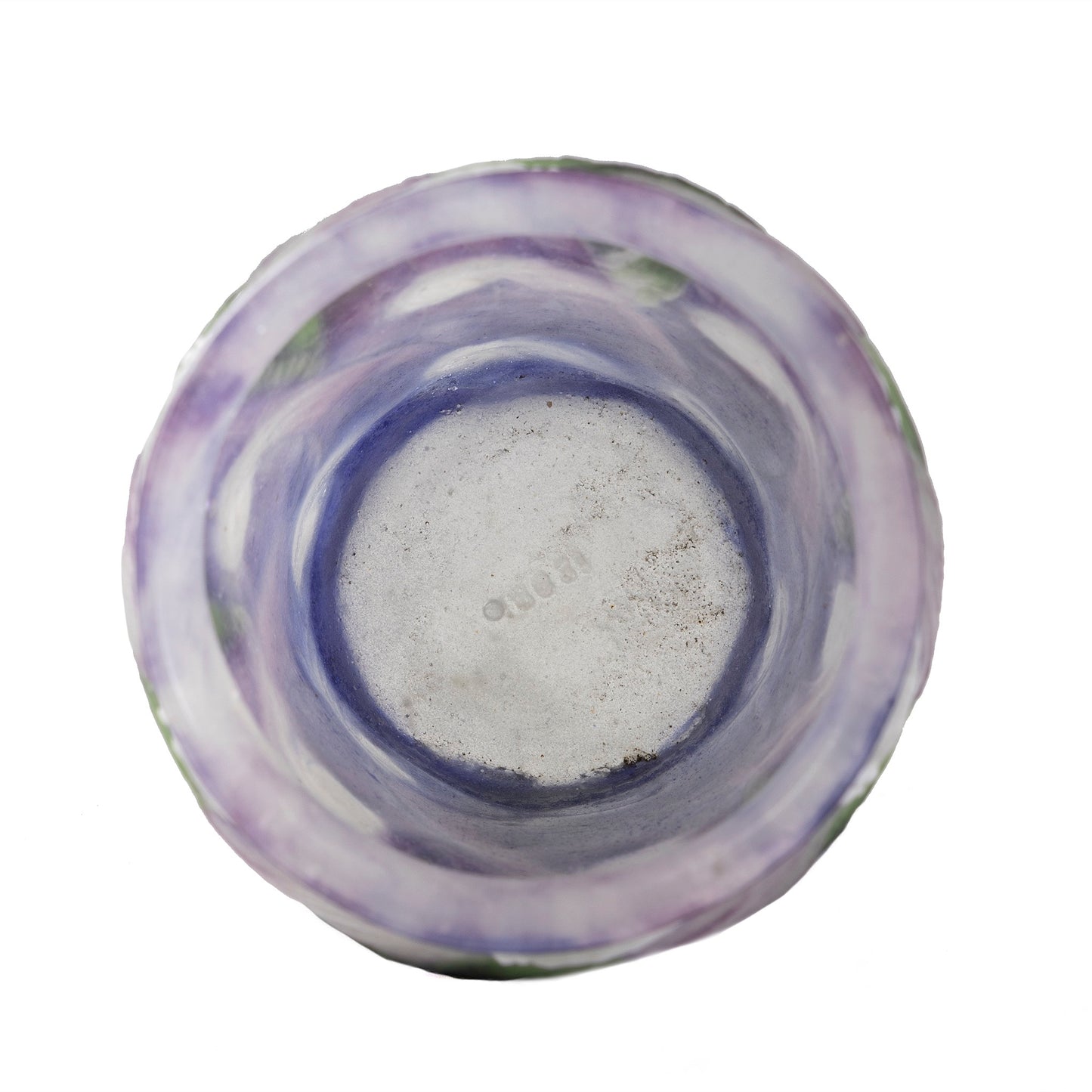 Macklowe Gallery Gabriel Argy-Rousseau