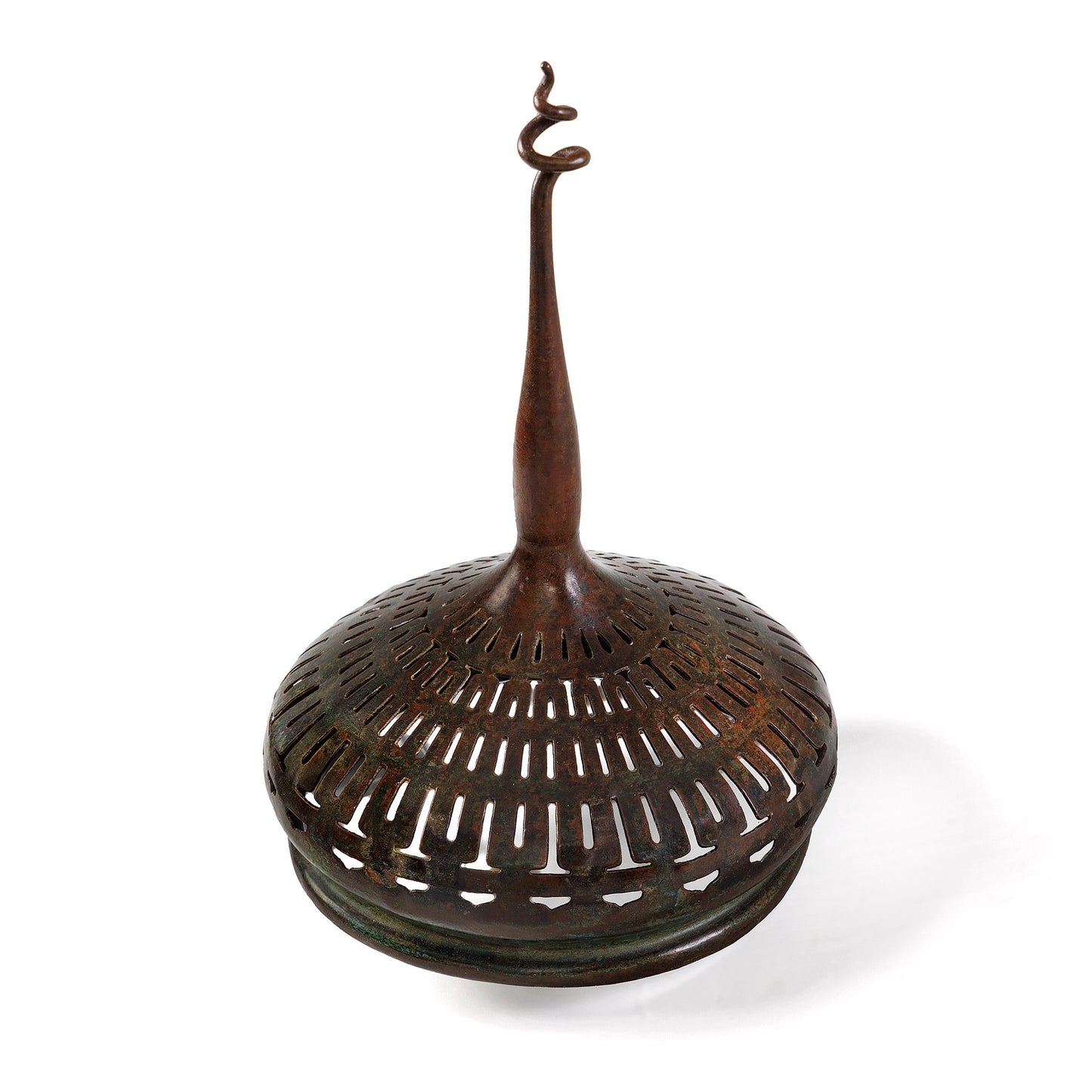 Macklowe Gallery Tiffany Studios New York