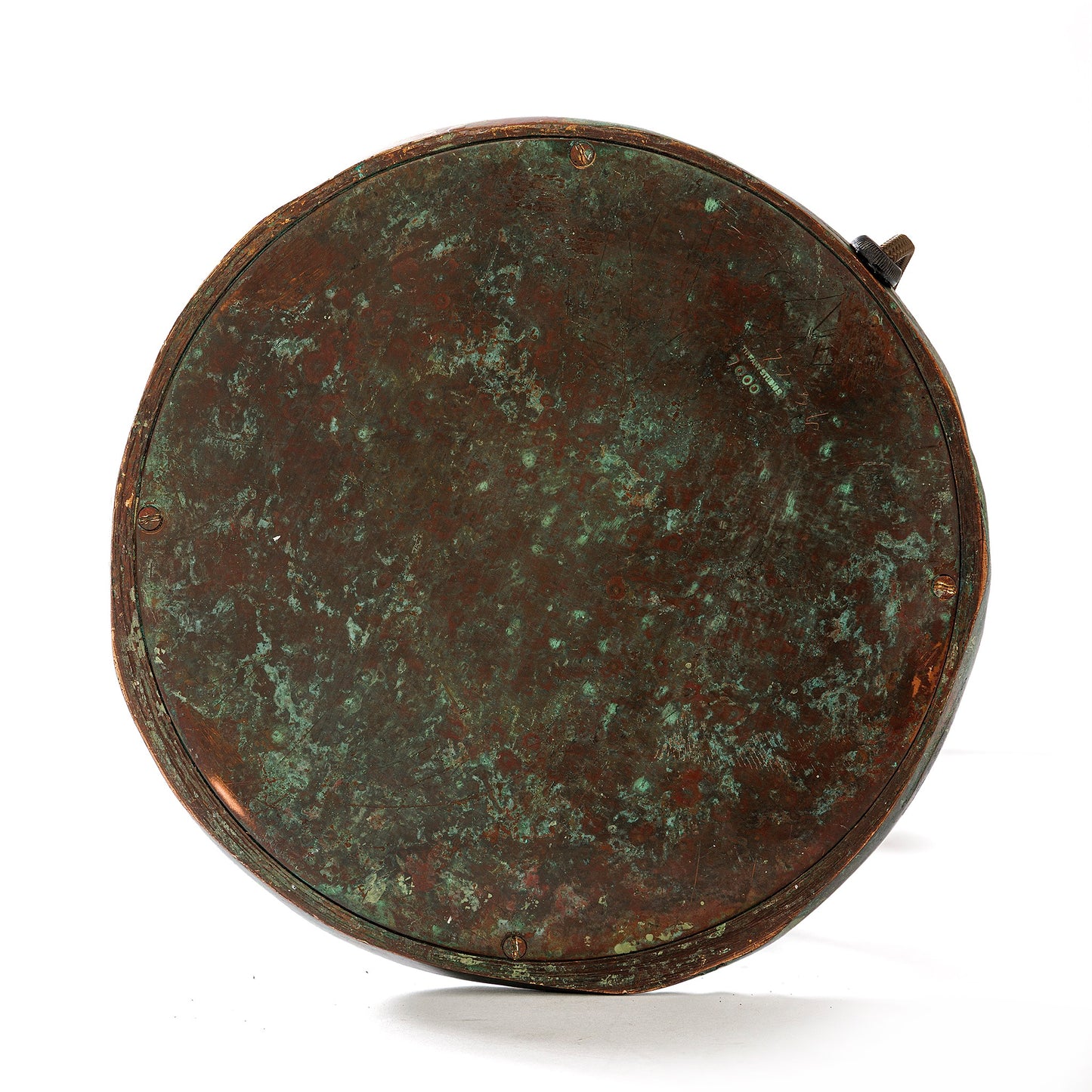 Macklowe Gallery Tiffany Studios New York