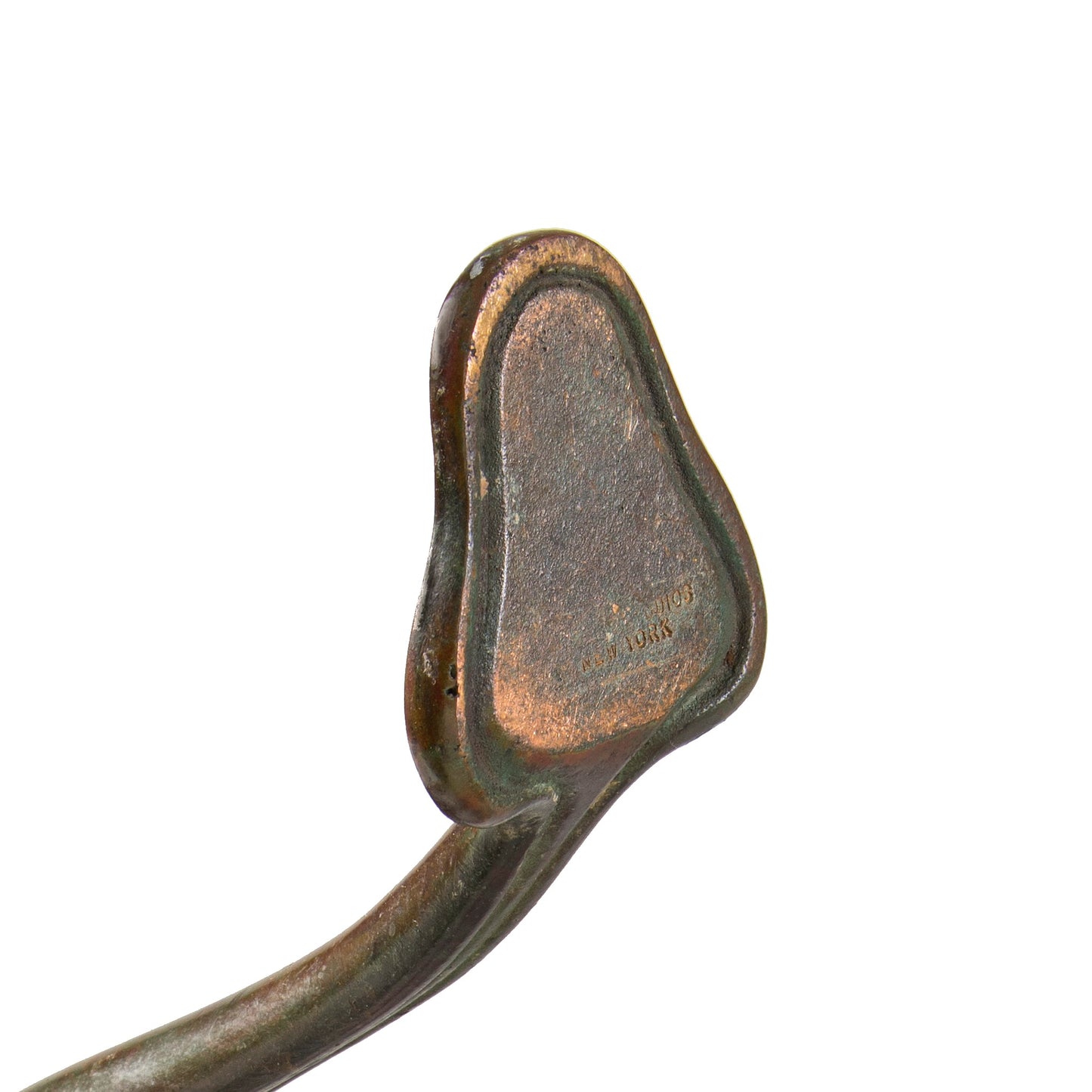 Macklowe Gallery Tiffany Studios New York