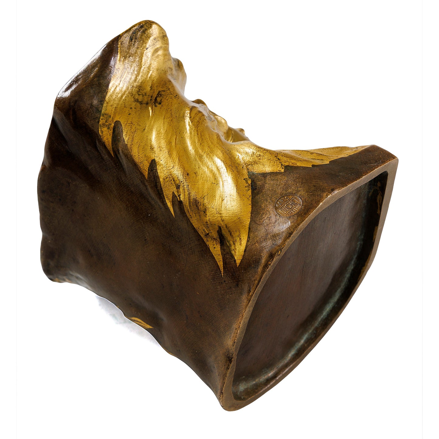 Macklowe Gallery Paul-François Berthoud