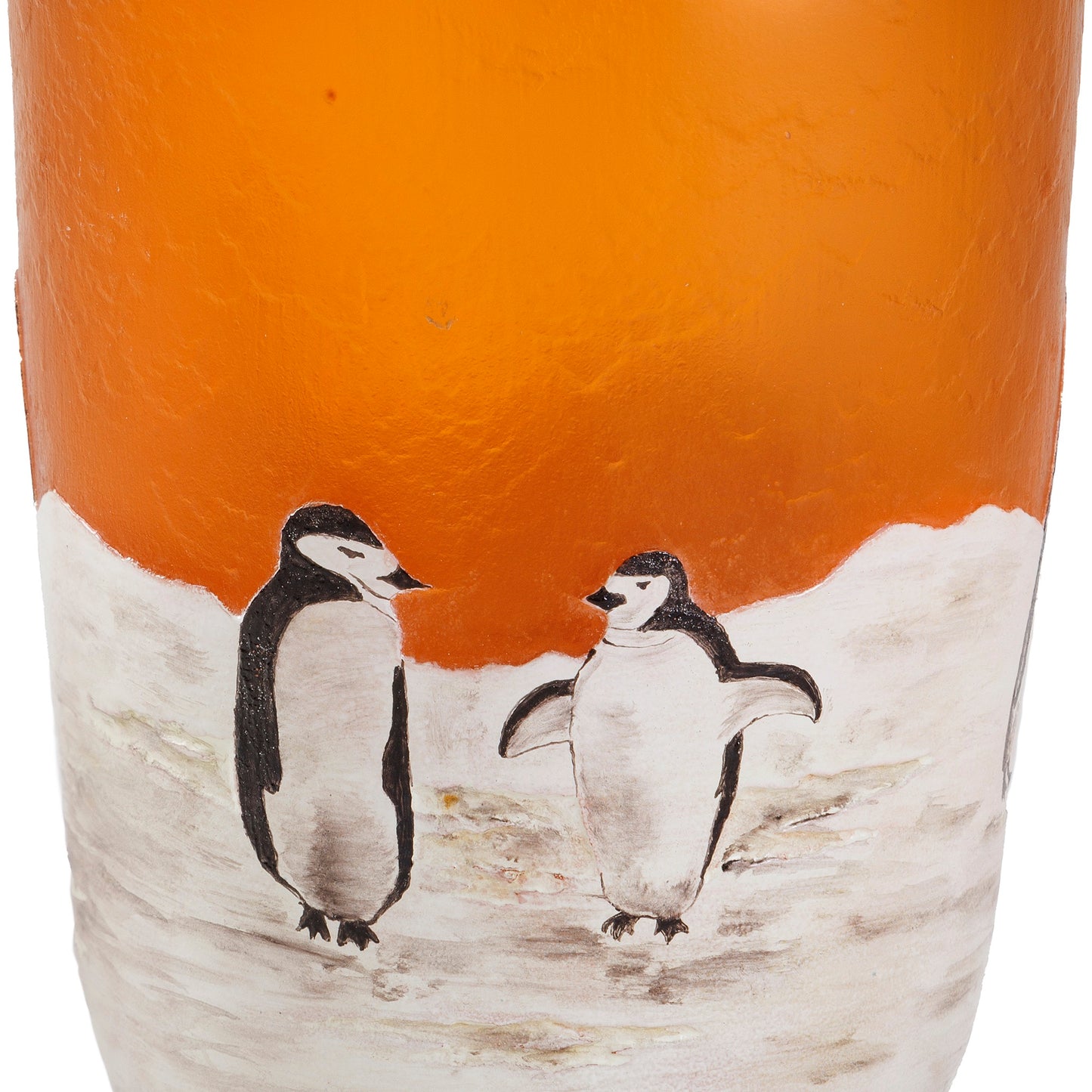 Macklowe Gallery Daum Nancy Glass