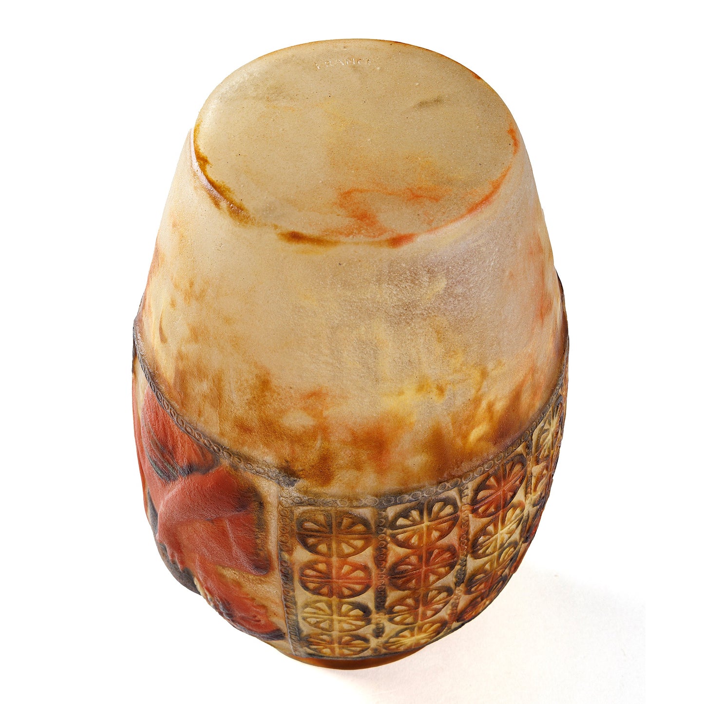 Macklowe Gallery Gabriel Argy-Rousseau