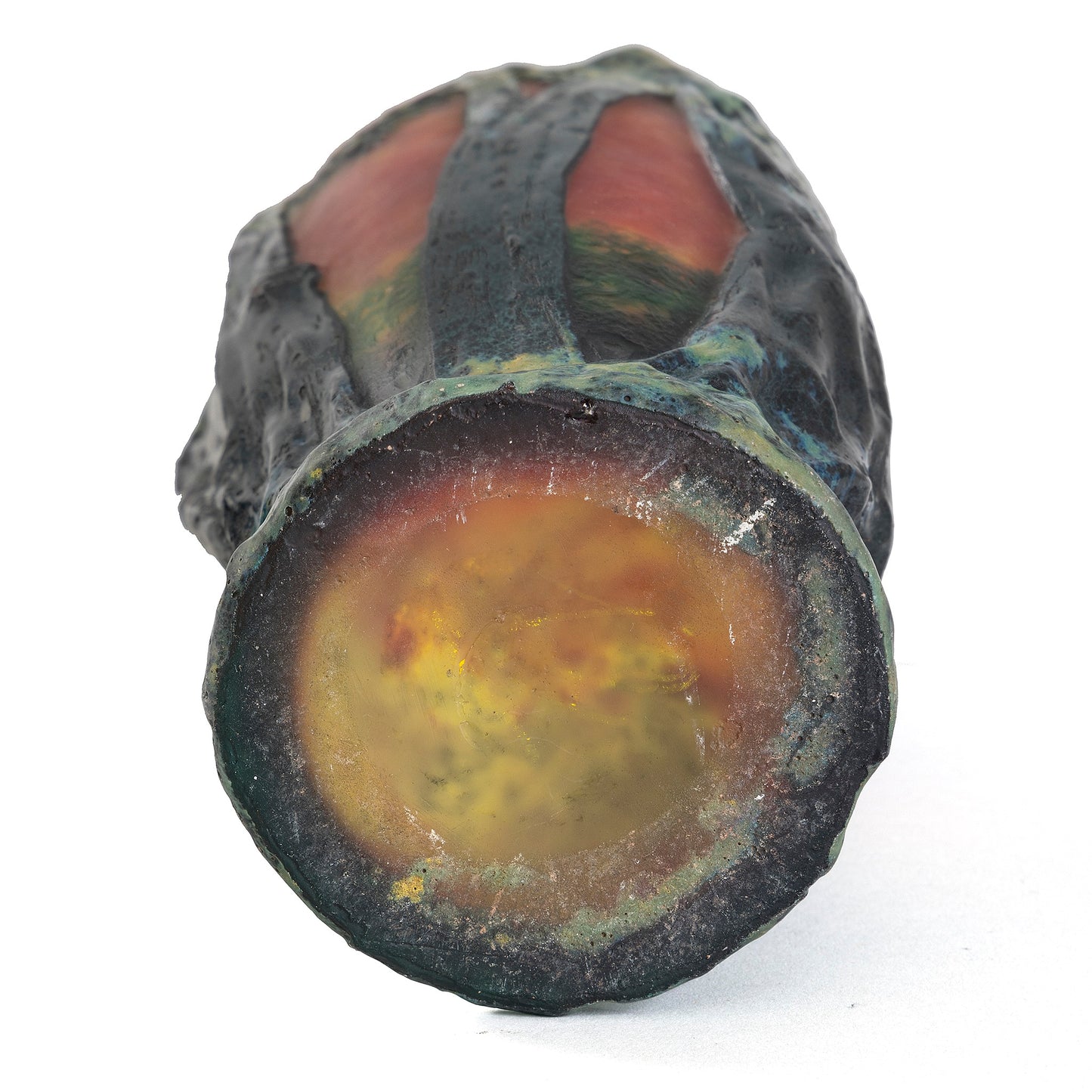 Macklowe Gallery Daum Nancy