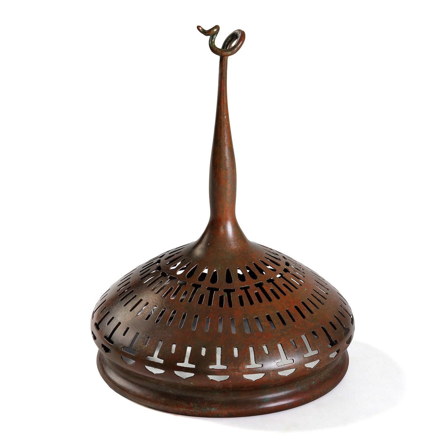 Macklowe Gallery Tiffany Studios New York