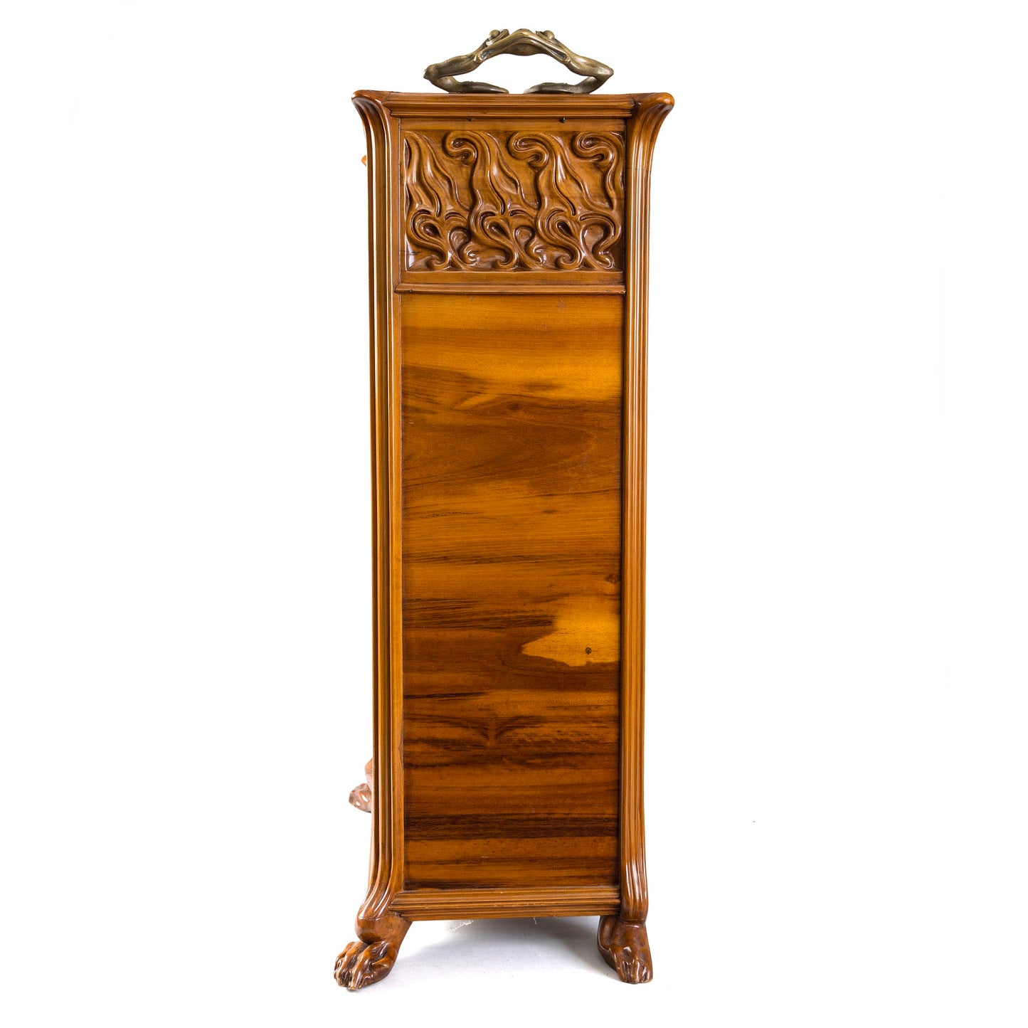 Macklowe Gallery Émile Gallé