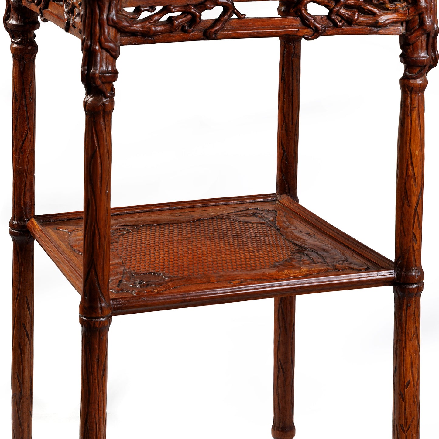 Macklowe Gallery Émile Gallé