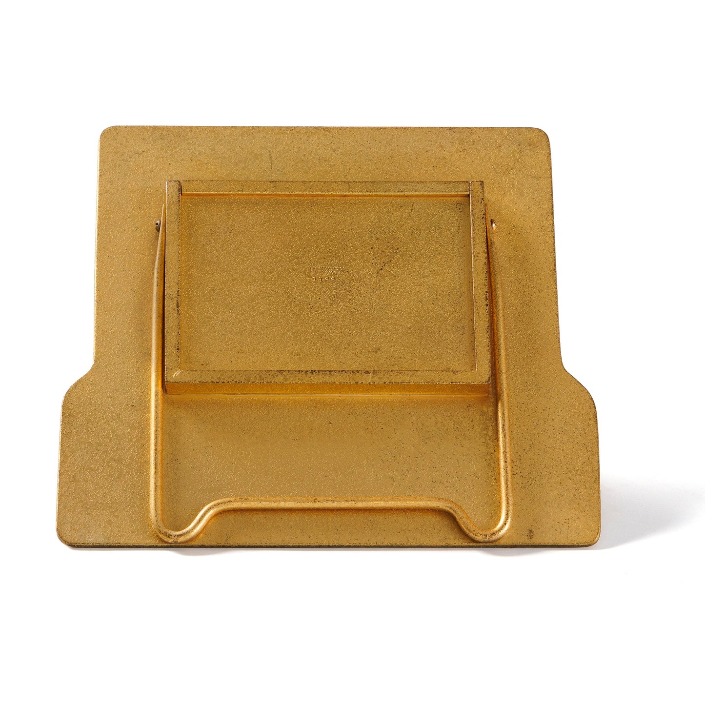 Macklowe Gallery Tiffany Studios New York