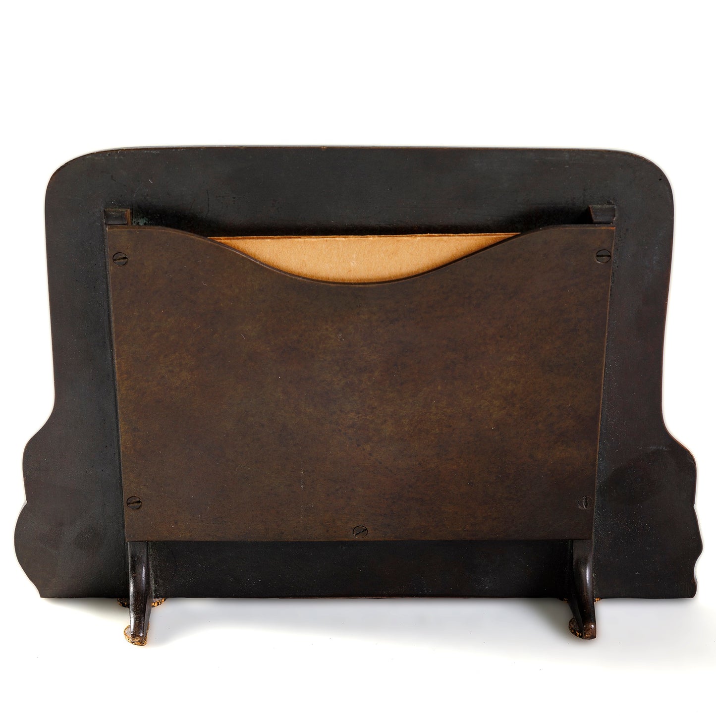 Macklowe Gallery Tiffany Studios New York 7-Piece