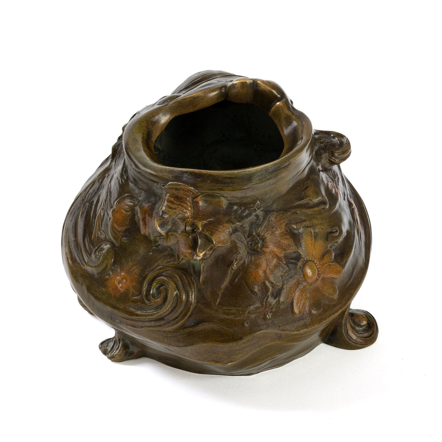 Macklowe Gallery François Madurell