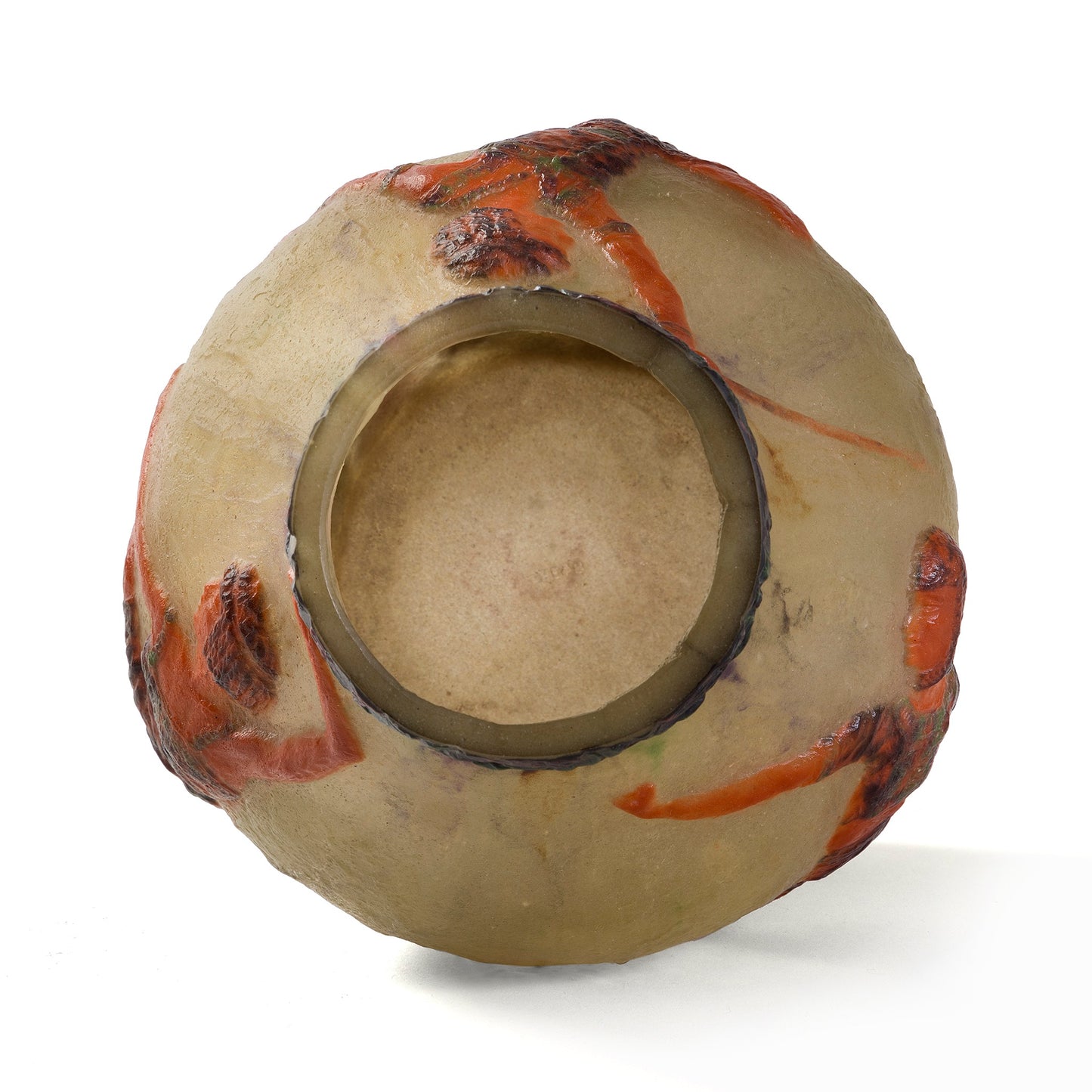 Macklowe Gallery Gabriel Argy-Rousseau