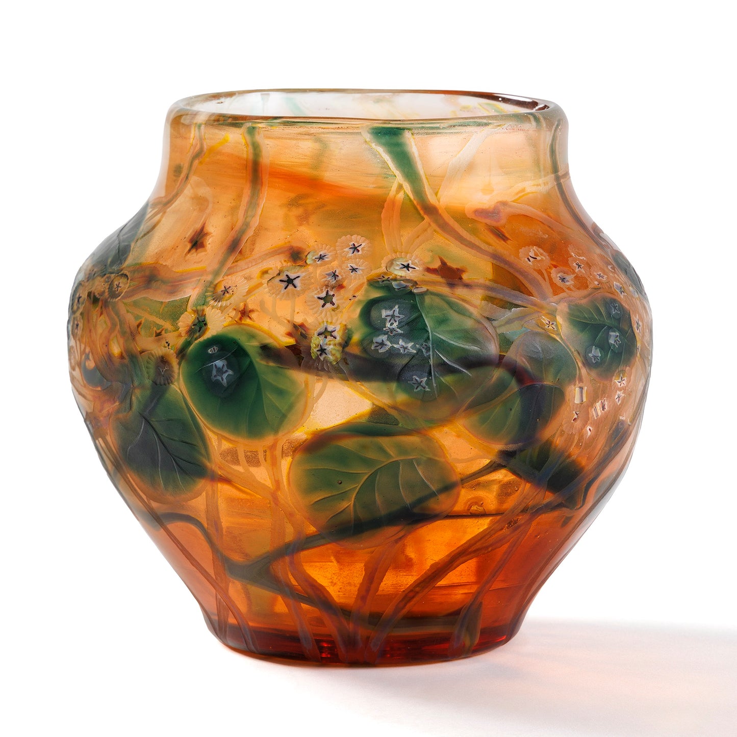 Macklowe Gallery Tiffany Studios New York