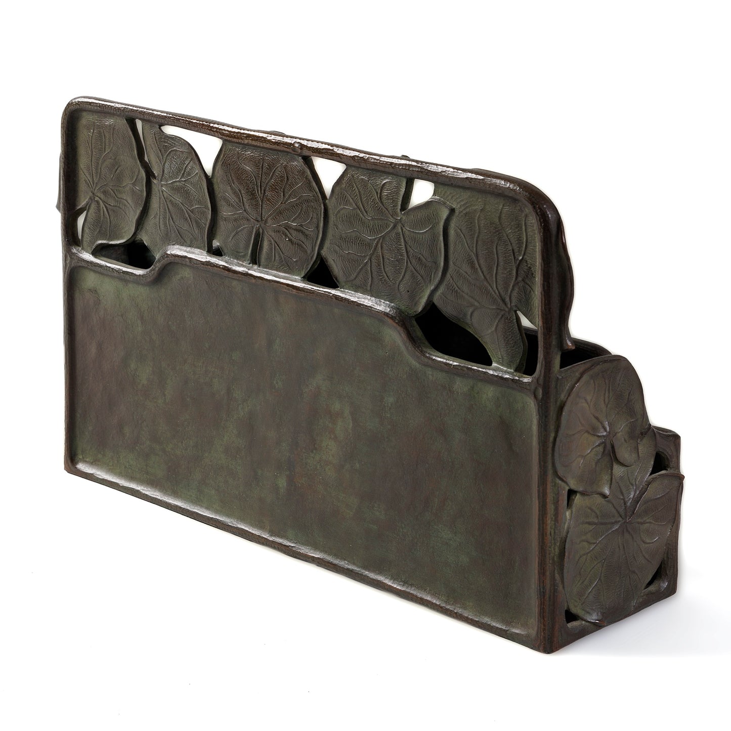 Macklowe Gallery Tiffany Studios New York 7-Piece