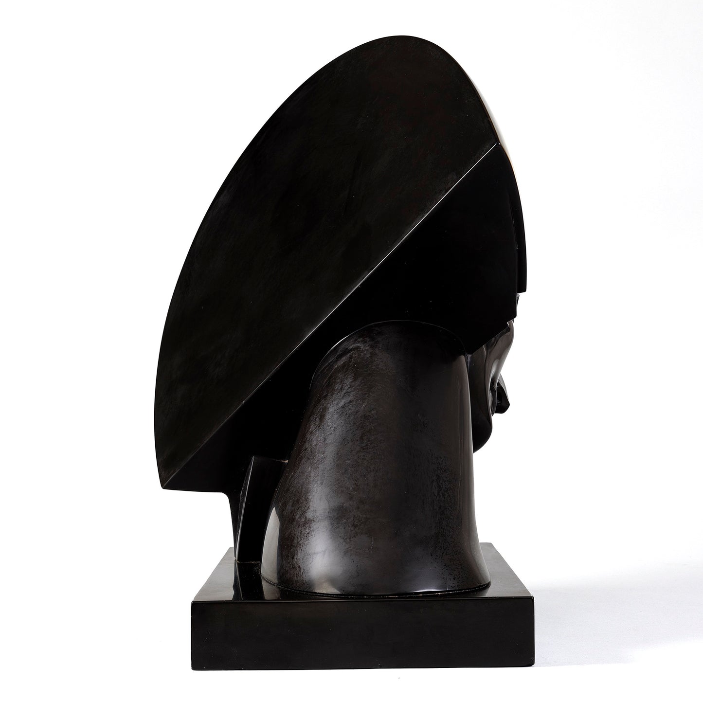 Macklowe Gallery Boris Lovet-Lorski