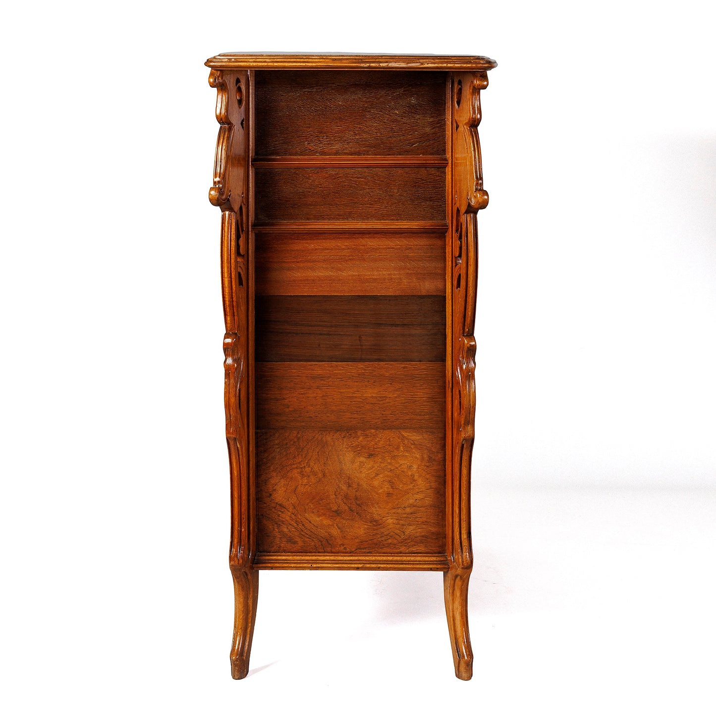 Macklowe Gallery Émile Gallé