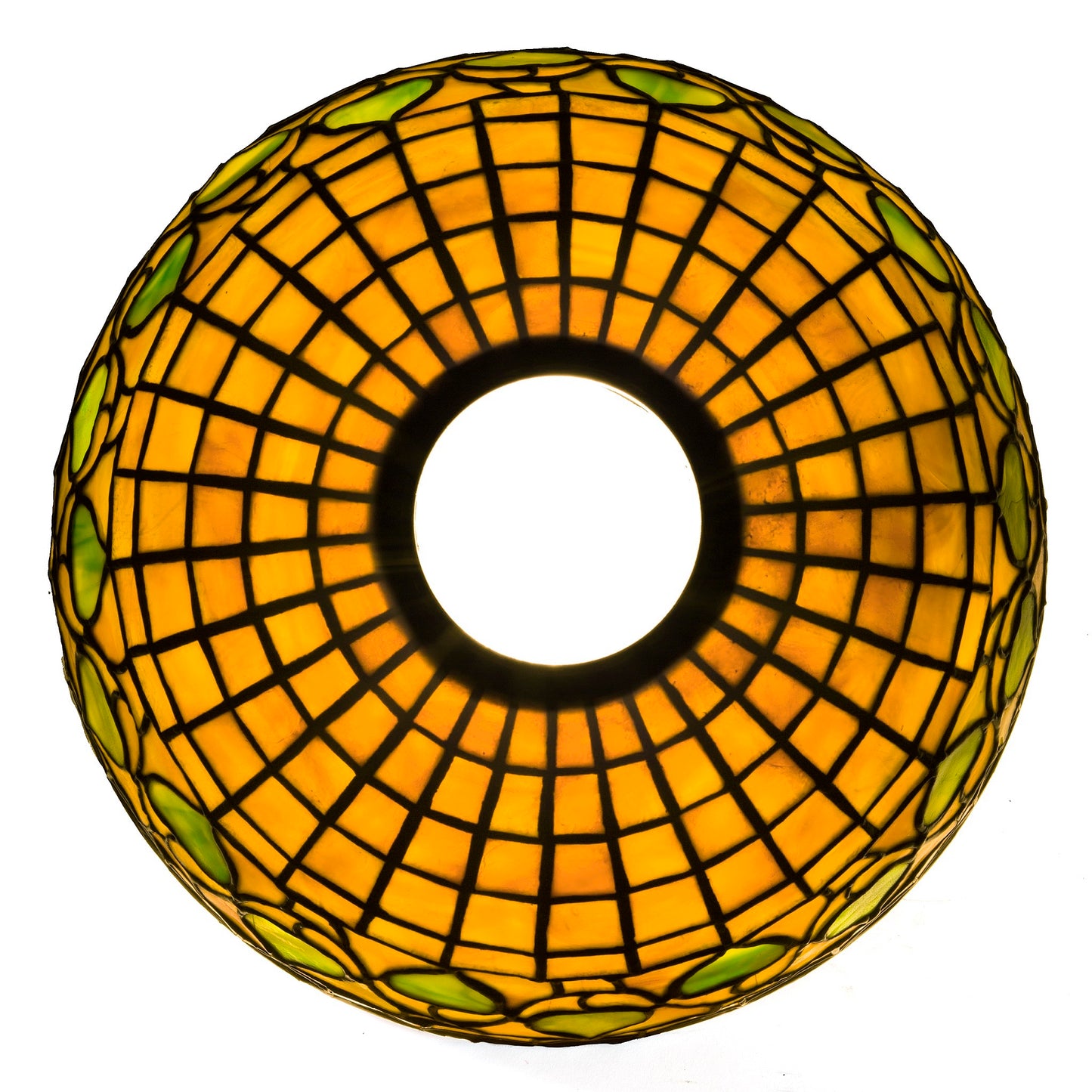 Macklowe Gallery Tiffany Studios New York