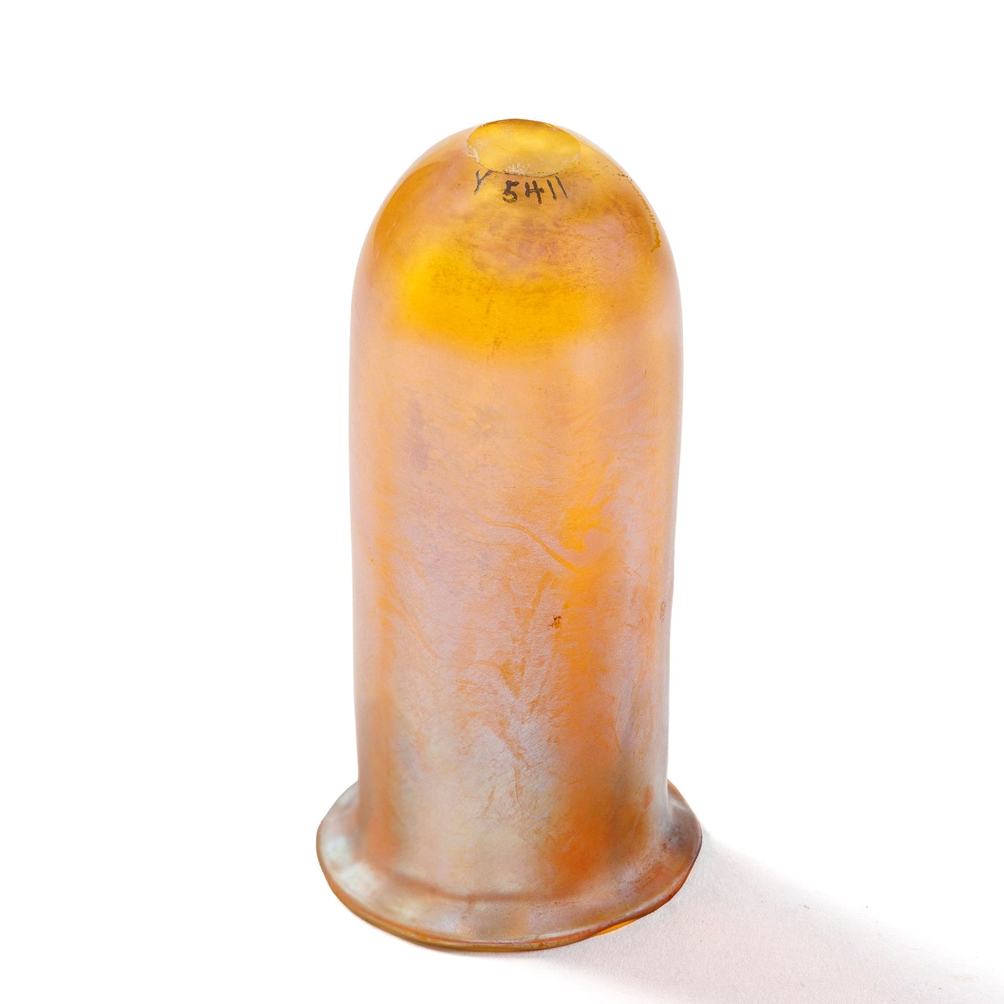 Macklowe Gallery Tiffany Studios New York