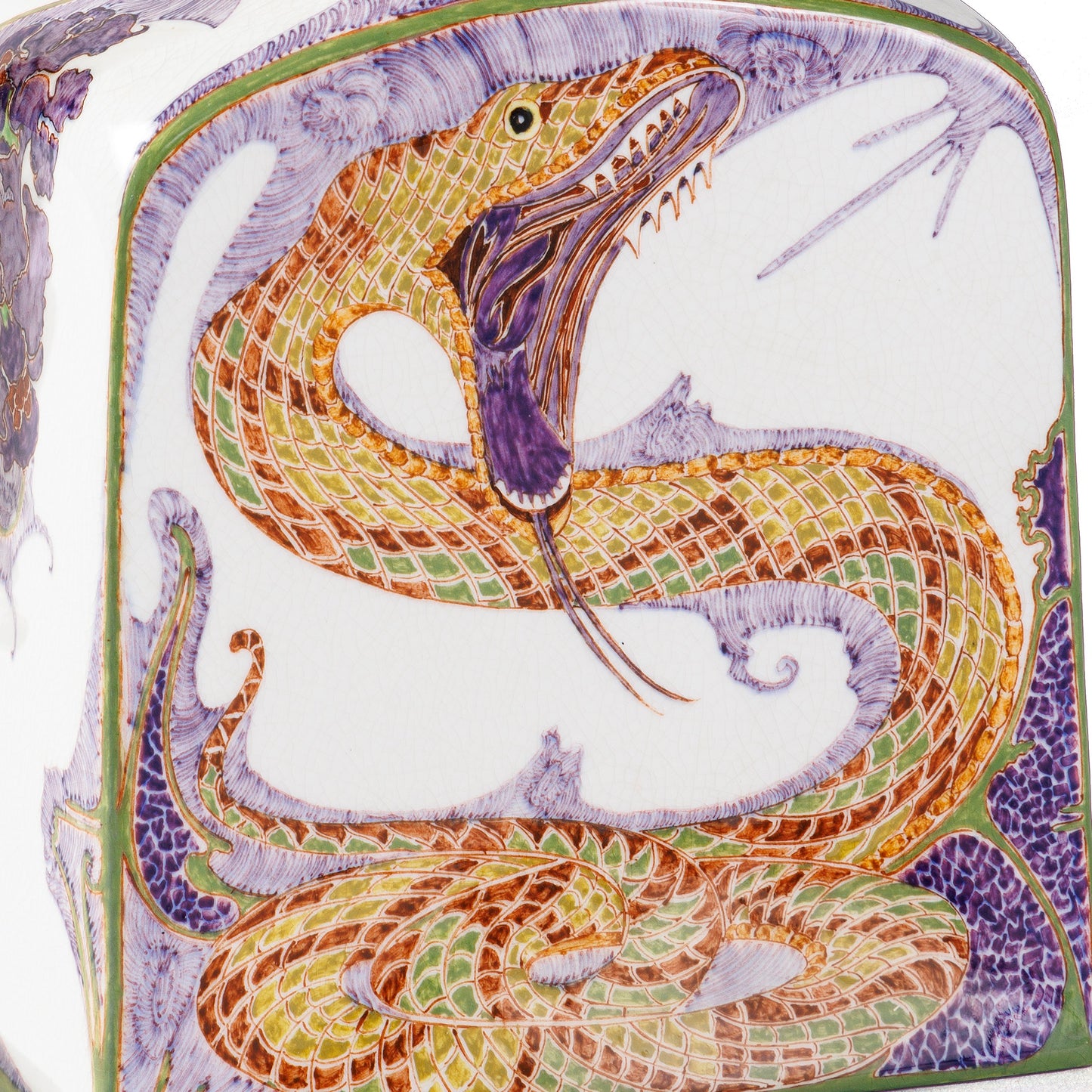 Macklowe Gallery Rozenburg