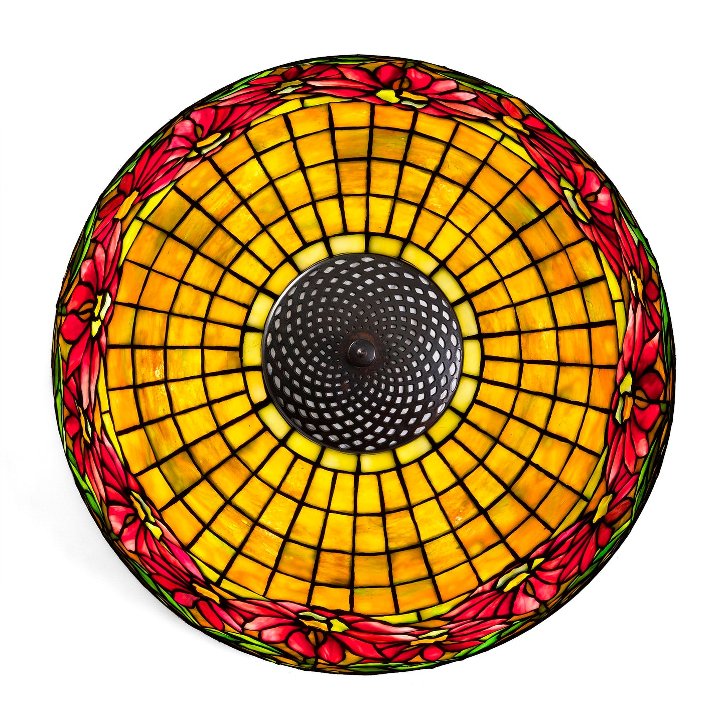 Macklowe Gallery Tiffany Studios New York