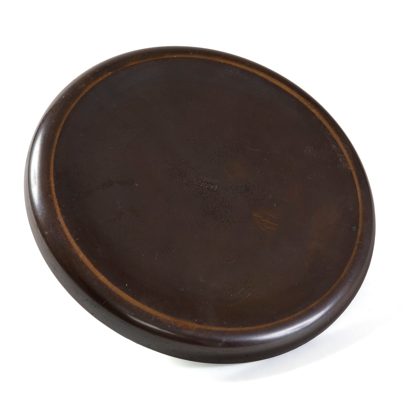 Macklowe Gallery Tiffany Studios New York