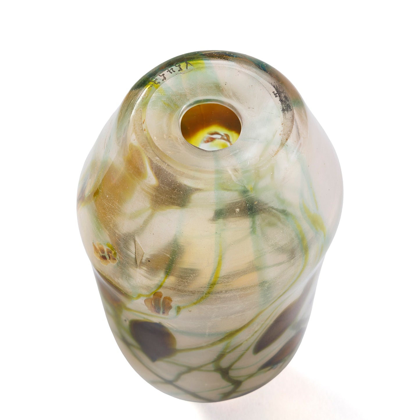 Macklowe Gallery Tiffany Studios New York