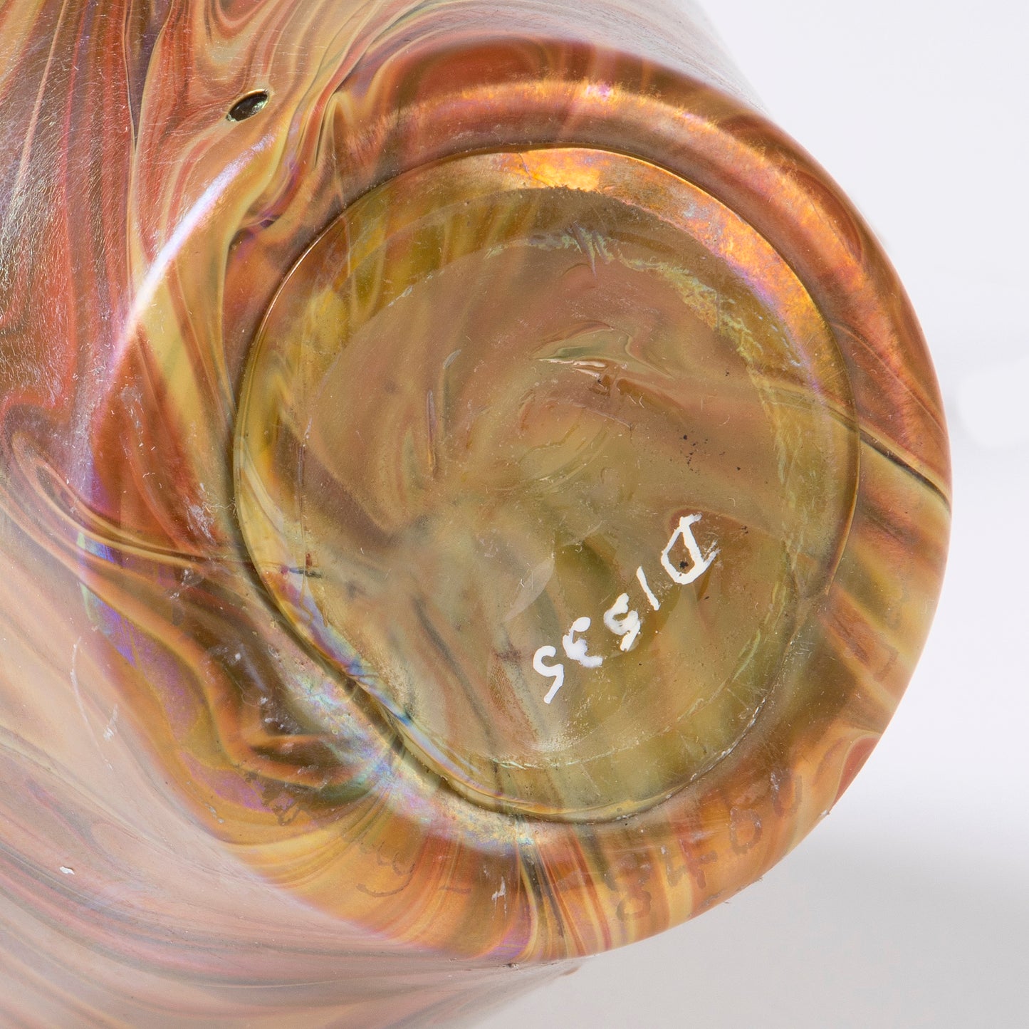 Macklowe Gallery Tiffany Studios New York