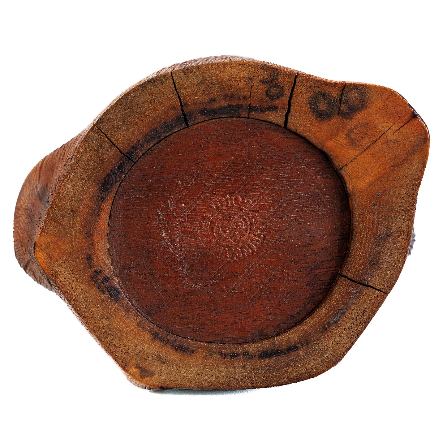 Macklowe Gallery Tiffany Studios New York