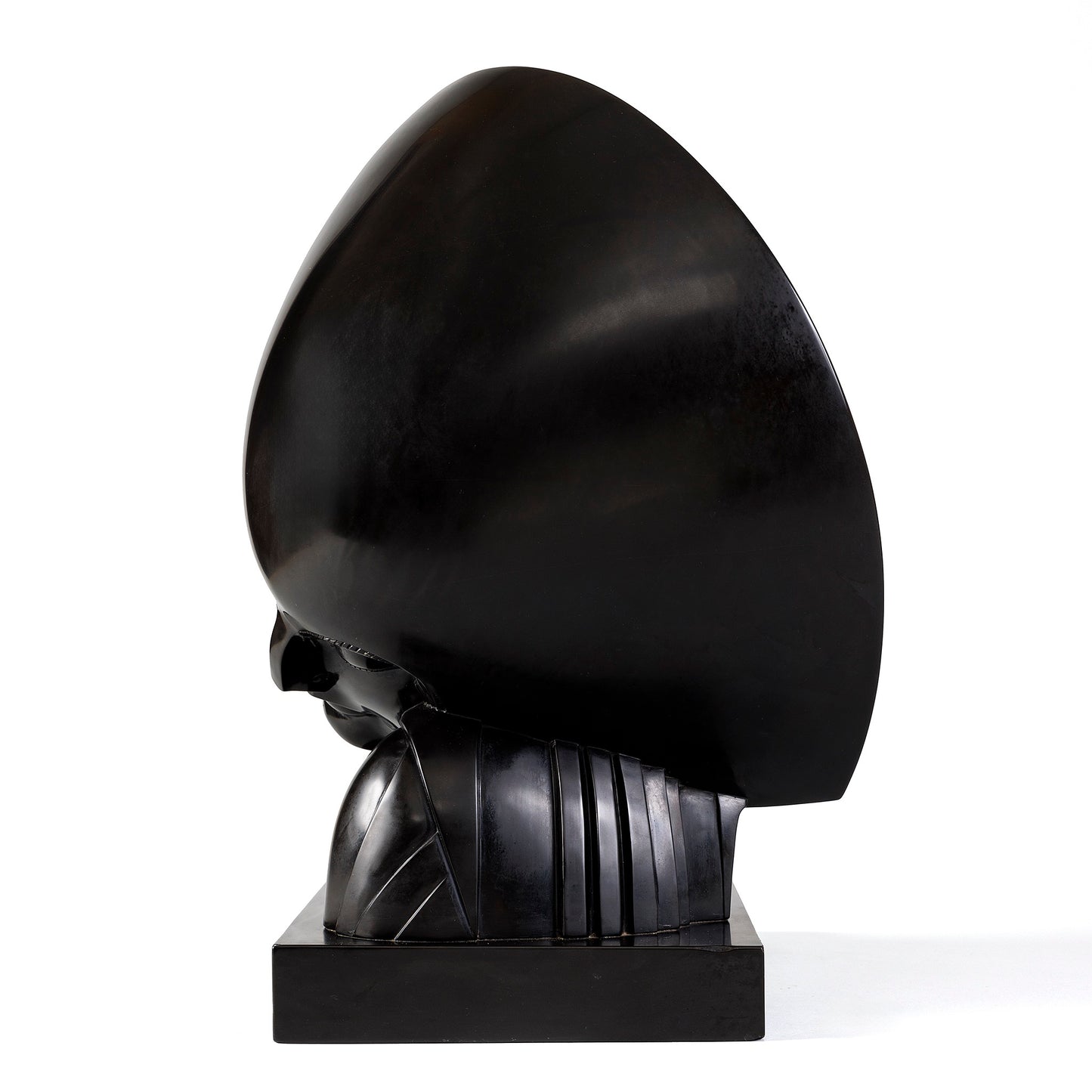 Macklowe Gallery Boris Lovet-Lorski