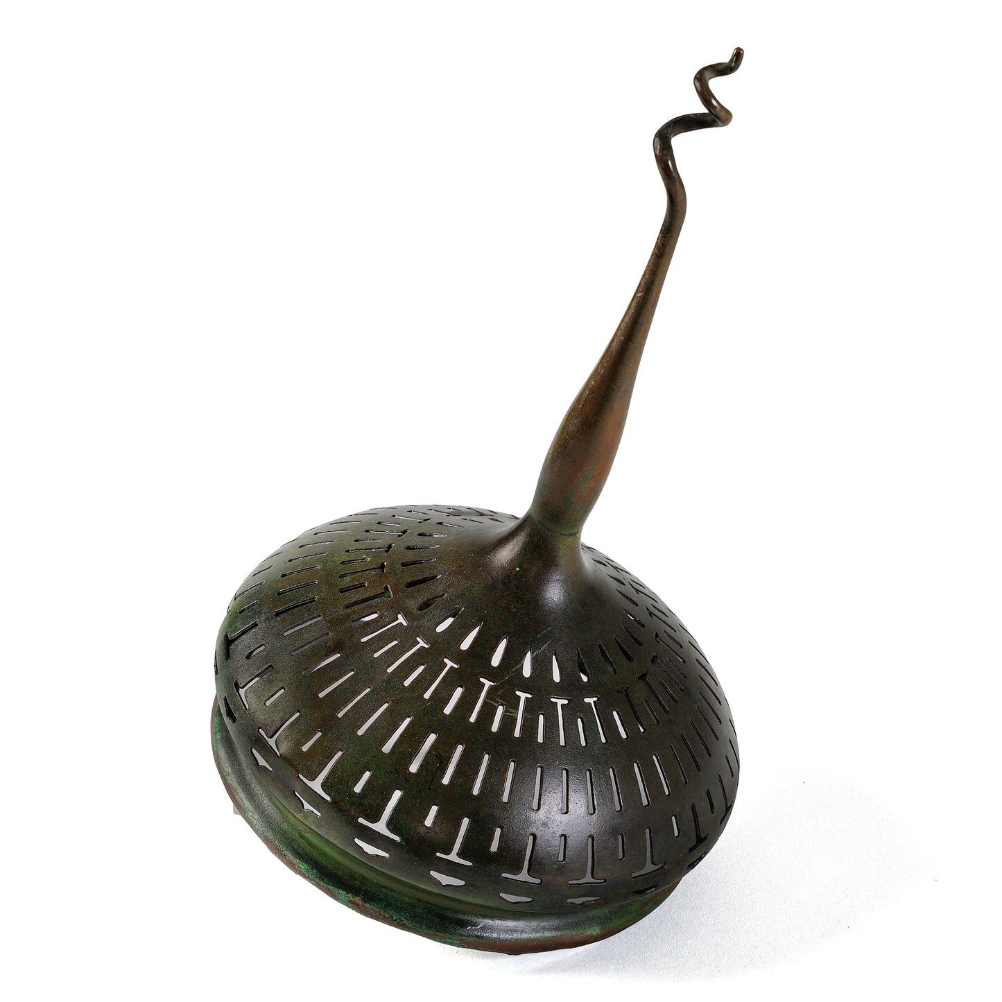 Macklowe Gallery Tiffany Studios New York