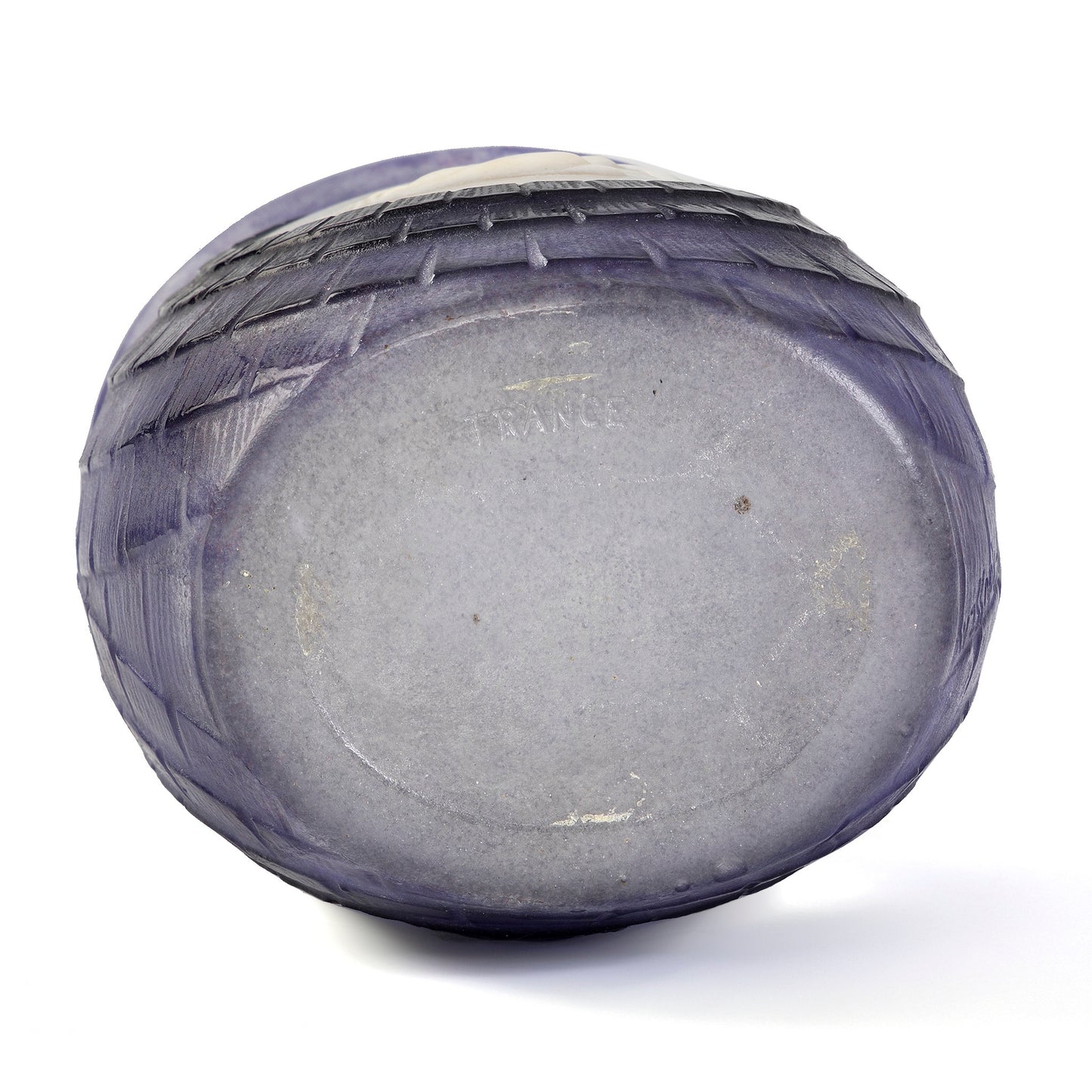 Macklowe Gallery Gabriel Argy-Rousseau