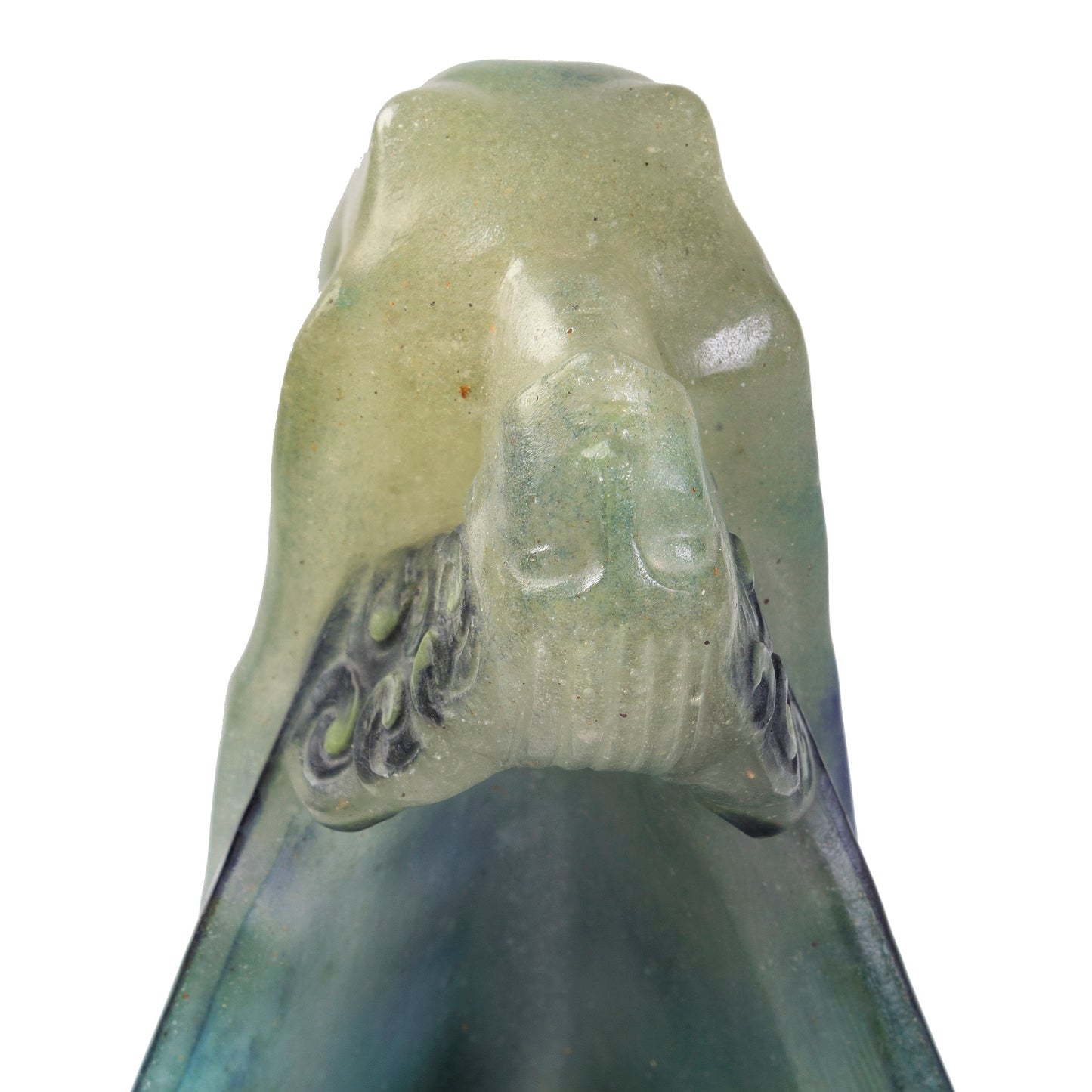 Macklowe Gallery Marcel Bouraine & Gabriel Argy-Rousseau