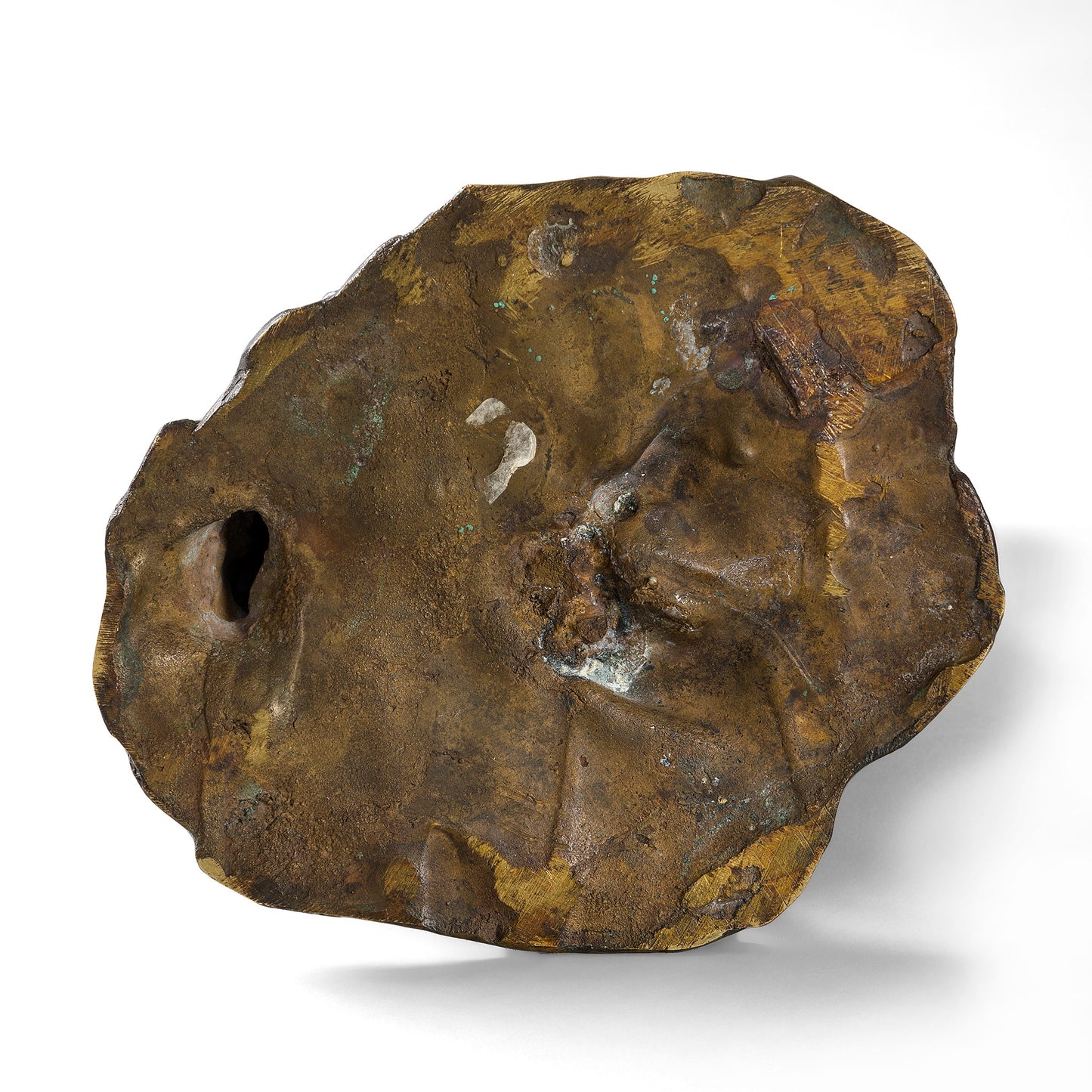 Macklowe Gallery Rembrandt Bugatti