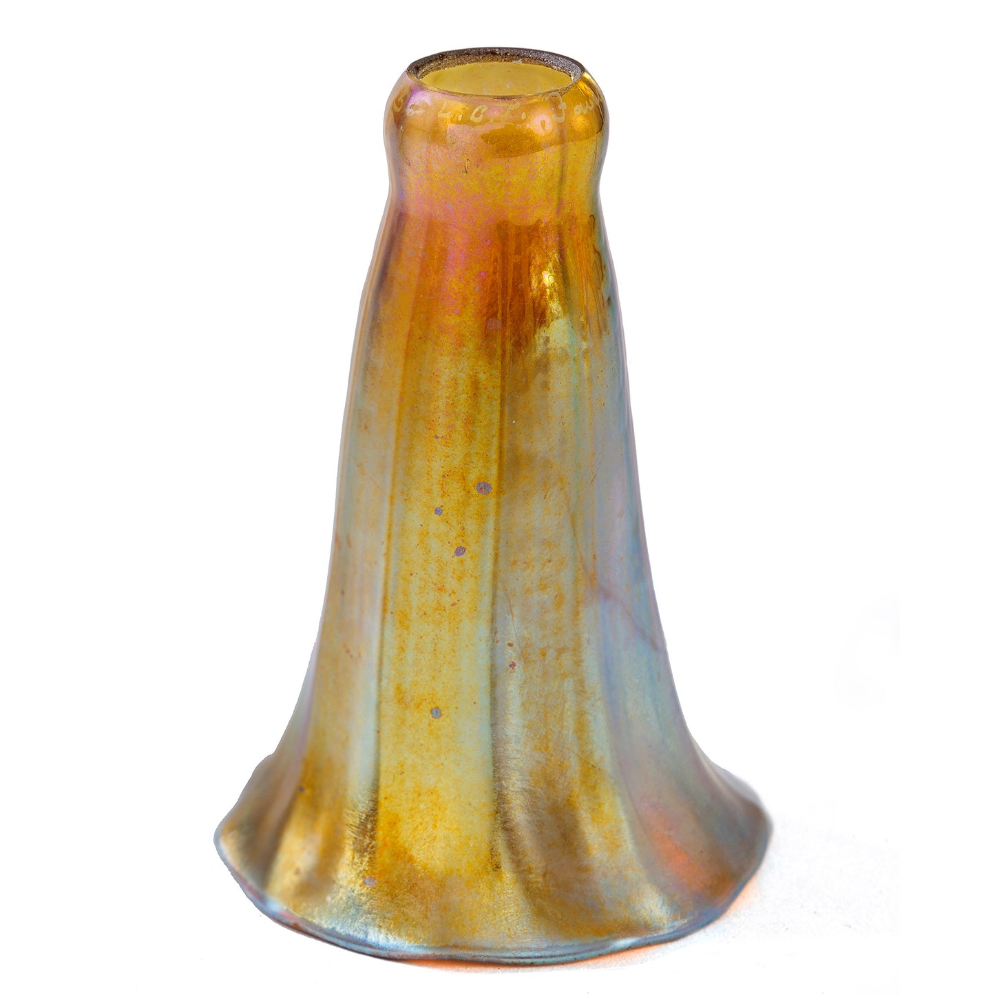 Macklowe Gallery Tiffany Studios New York