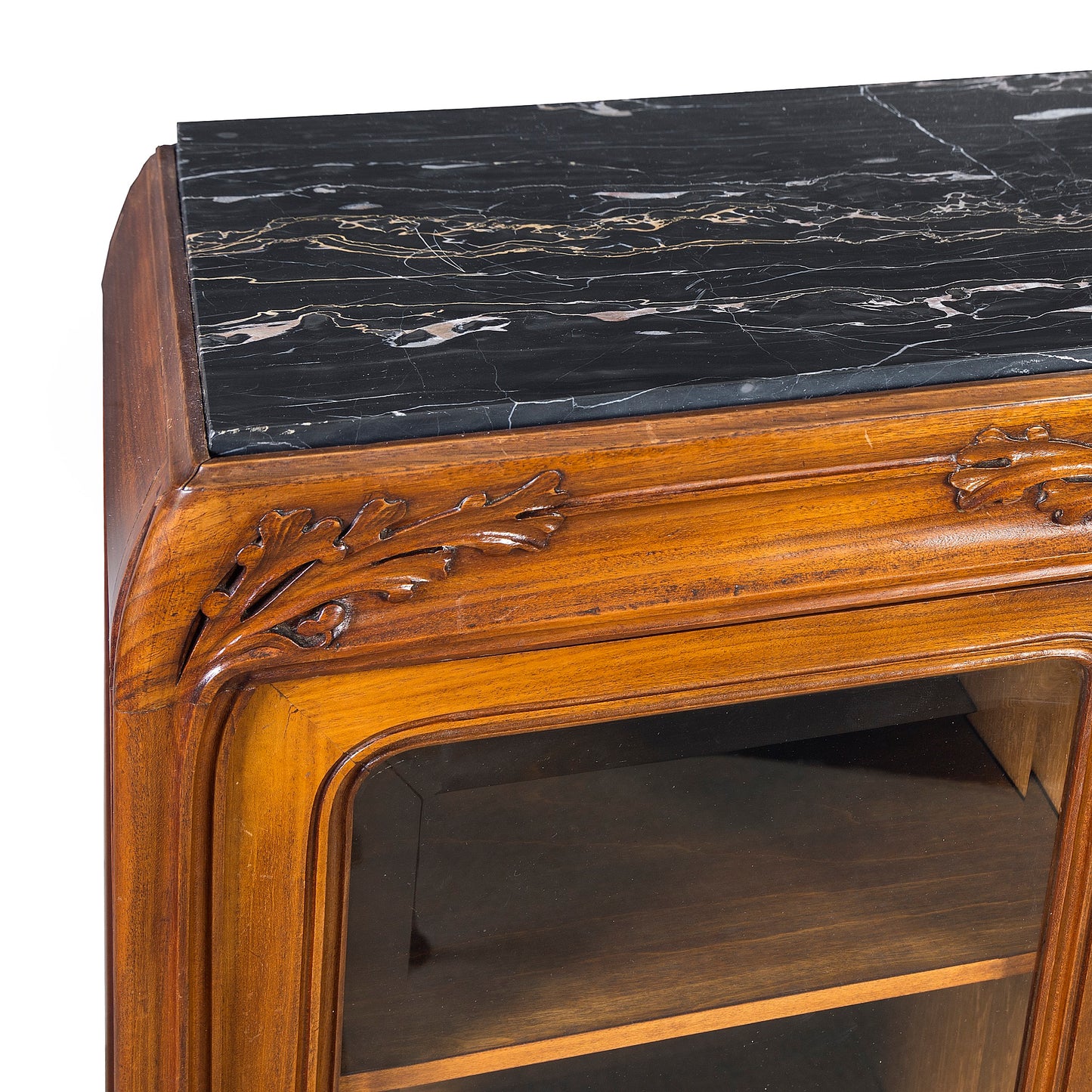 Macklowe Gallery Louis Majorelle