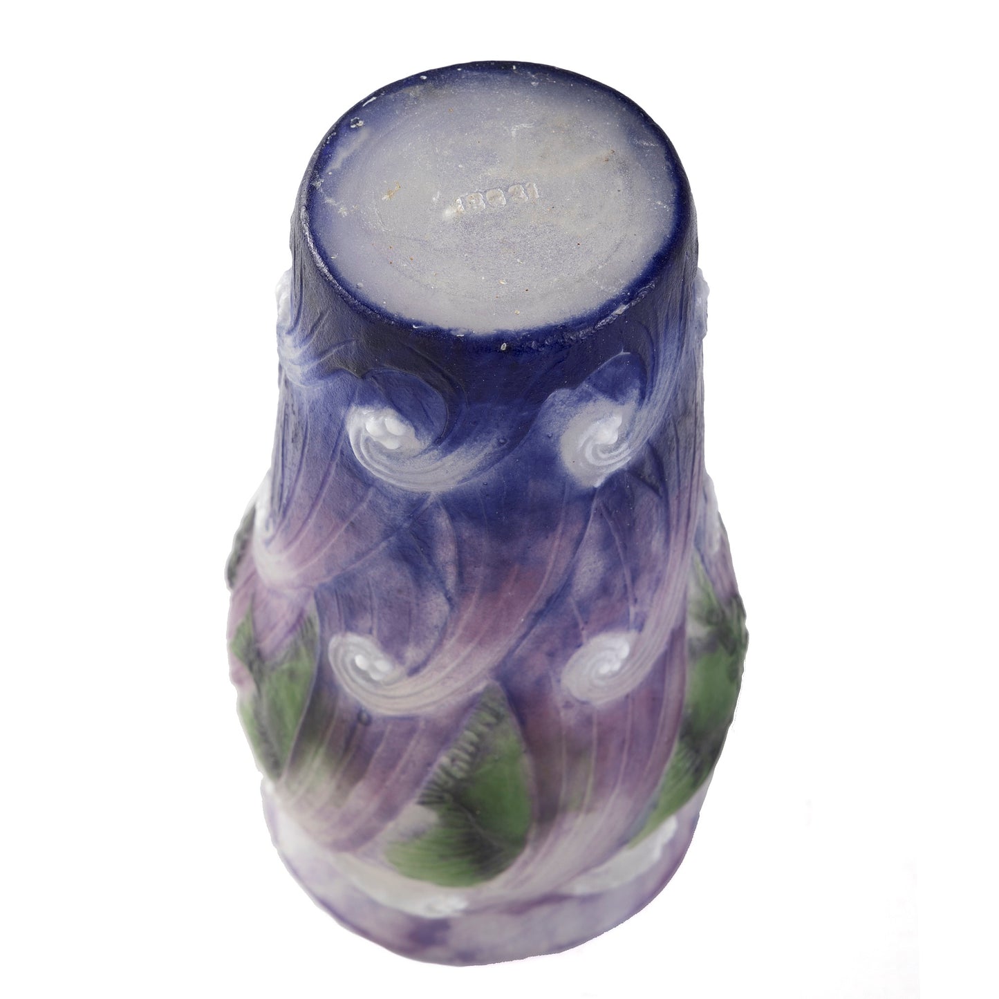 Macklowe Gallery Gabriel Argy-Rousseau